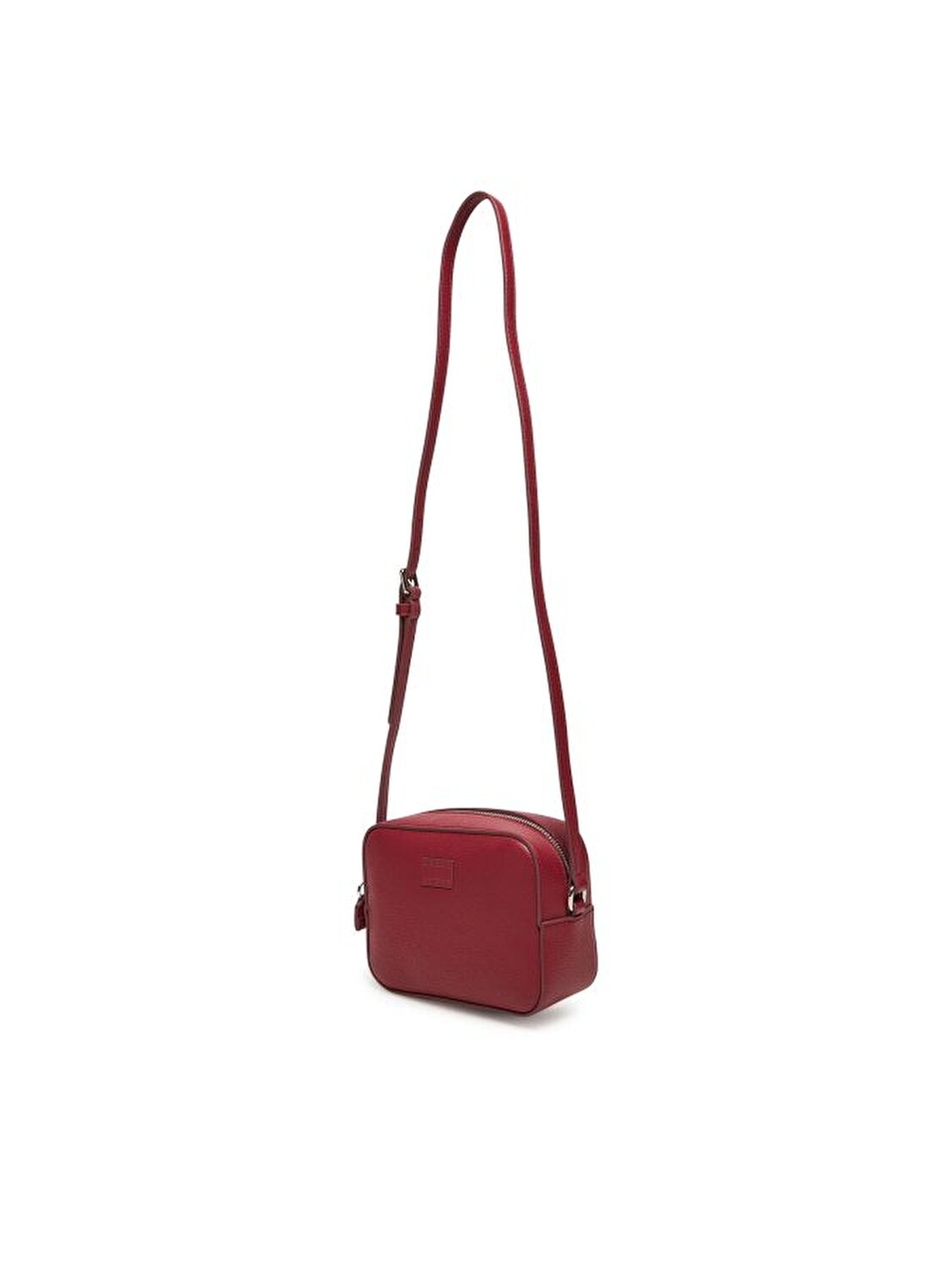 TJW MUST CAMERA BAG