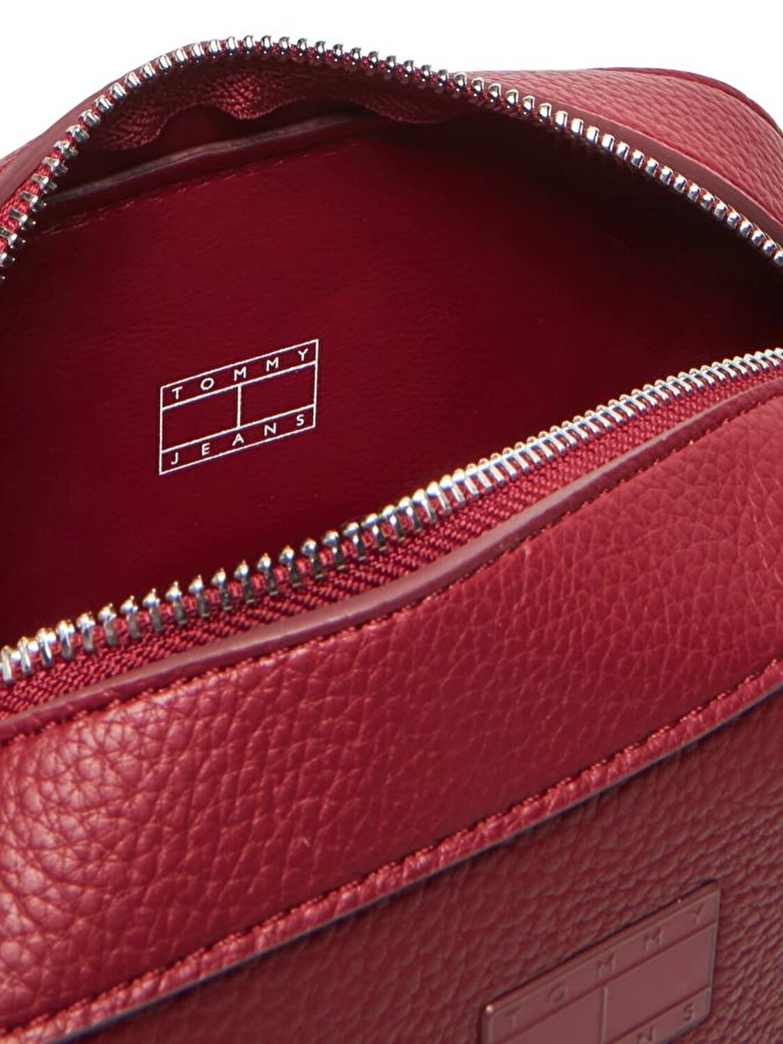 TJW MUST CAMERA BAG