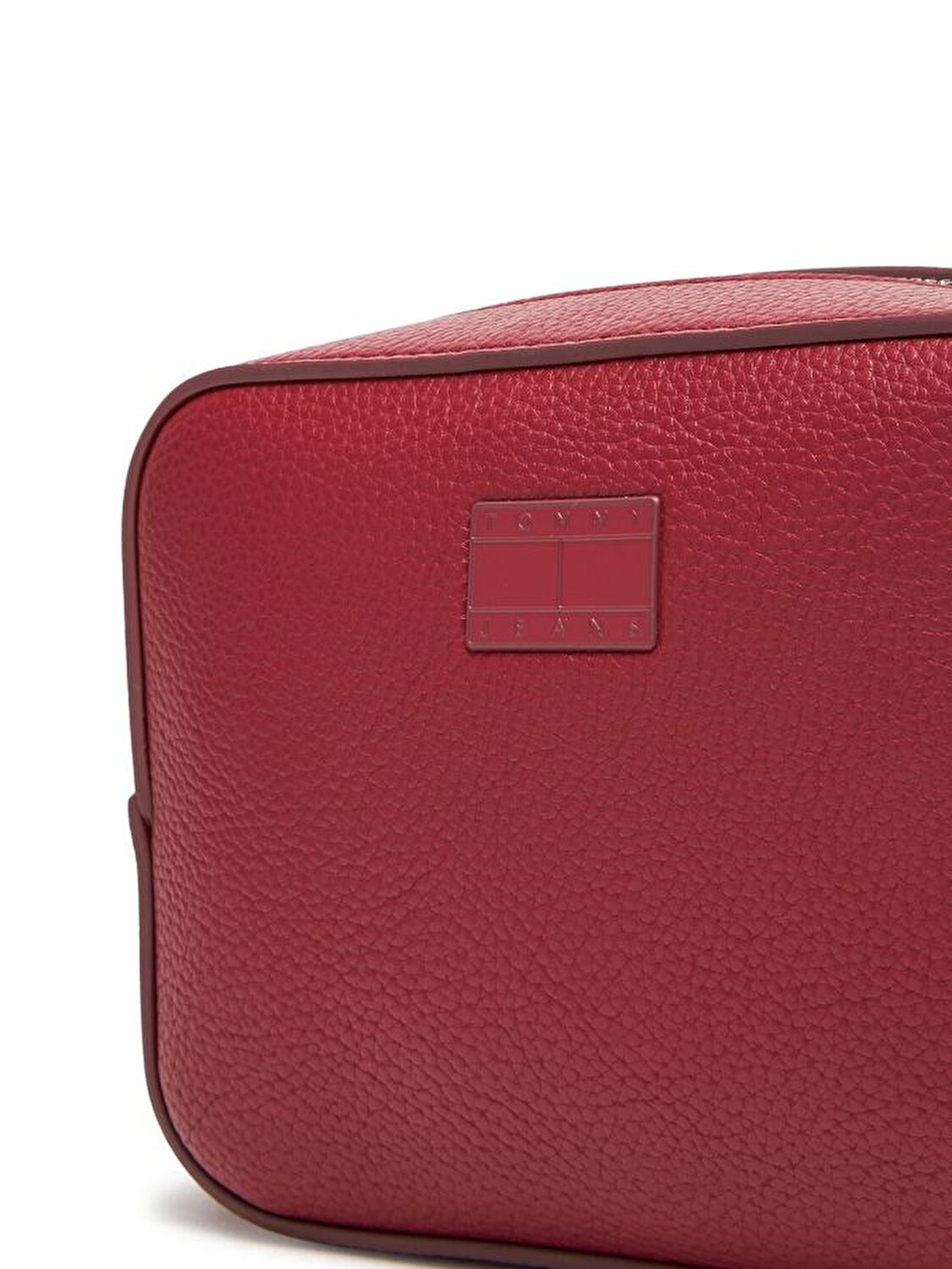 TJW MUST CAMERA BAG