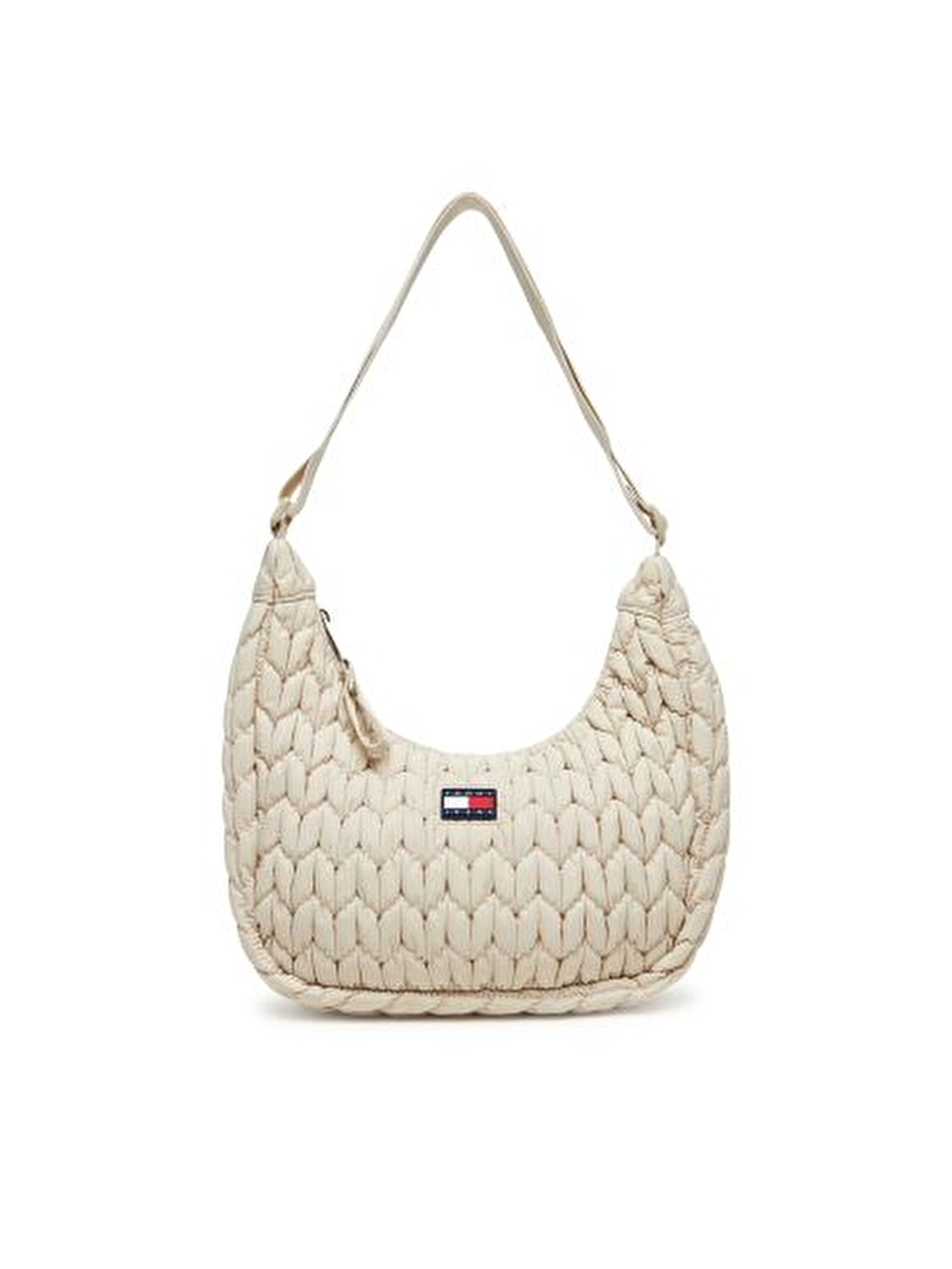 TJW URBAN X-BODY QUILTED