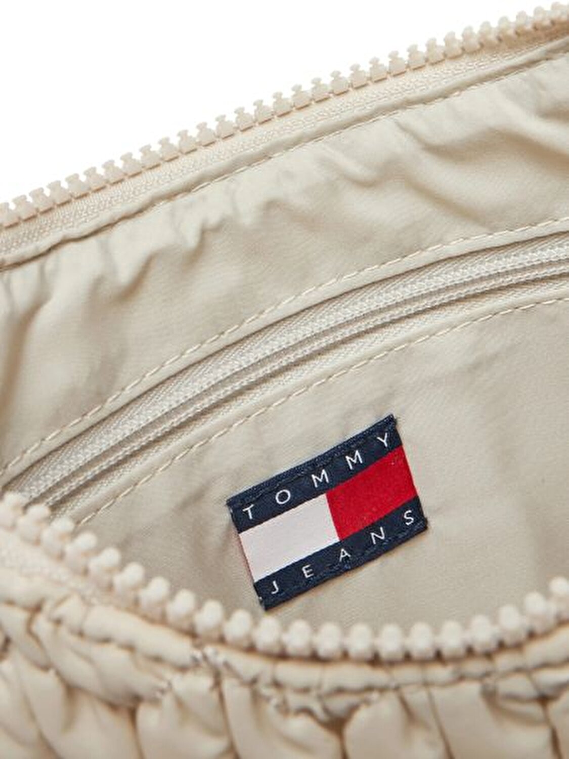 TJW URBAN X-BODY QUILTED