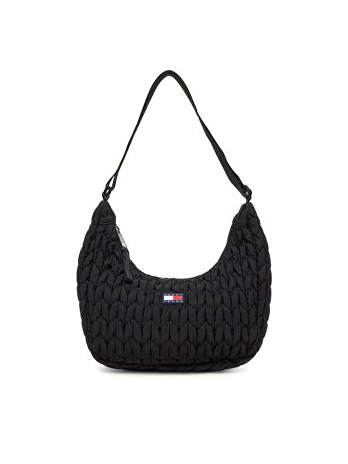 TJW URBAN X-BODY QUILTED