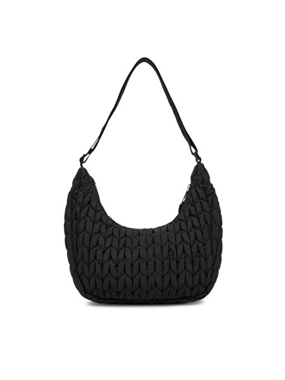 TJW URBAN X-BODY QUILTED