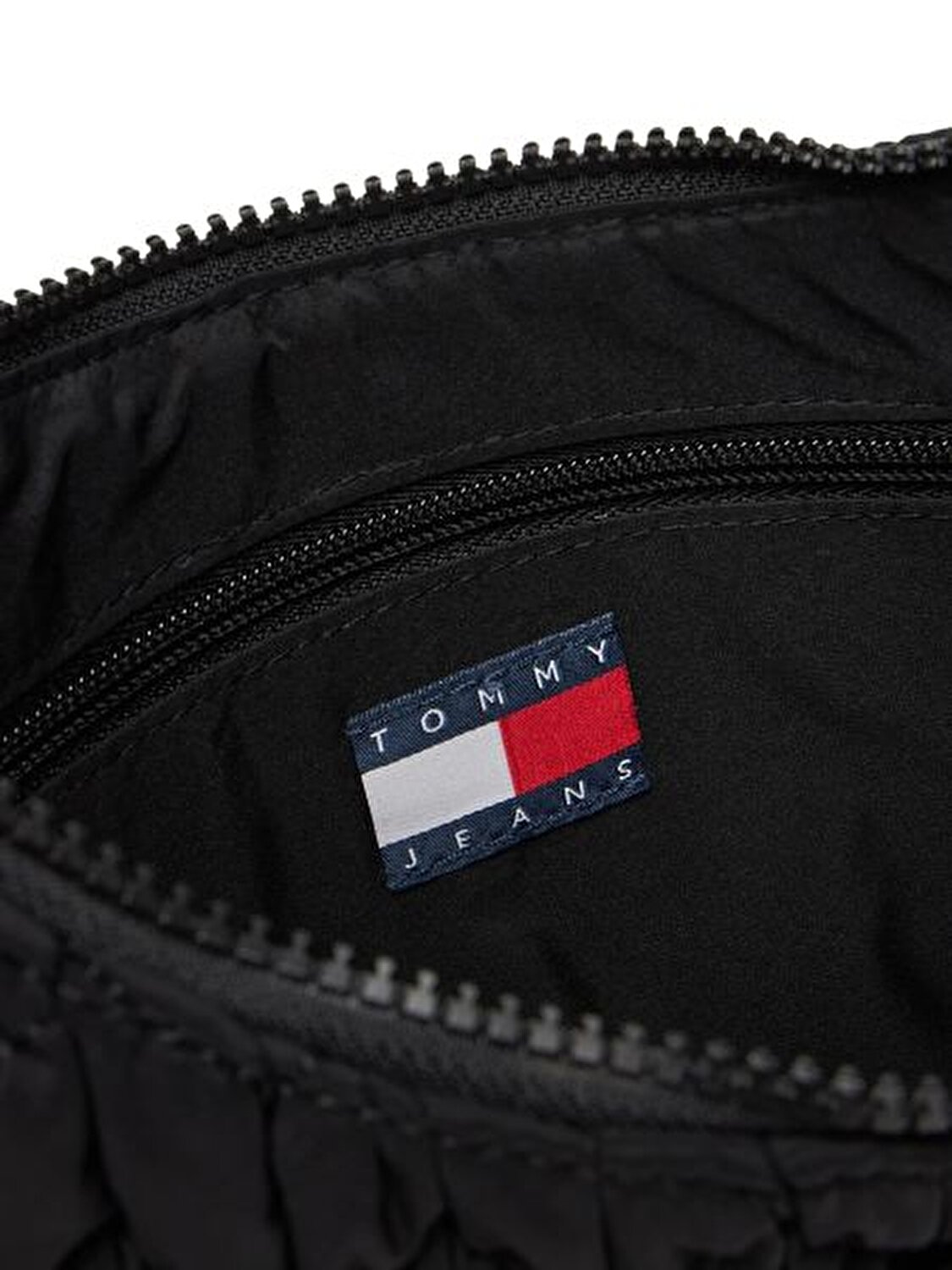 TJW URBAN X-BODY QUILTED