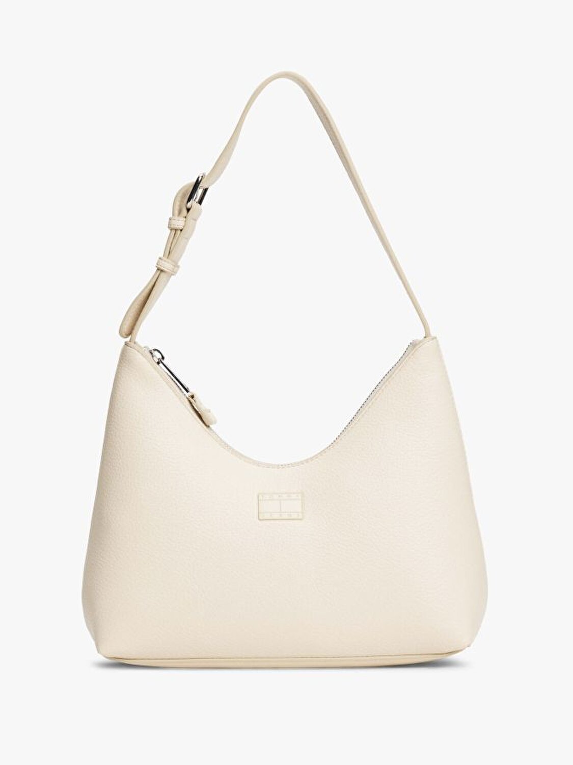 TJW MUST SHOULDER BAG
