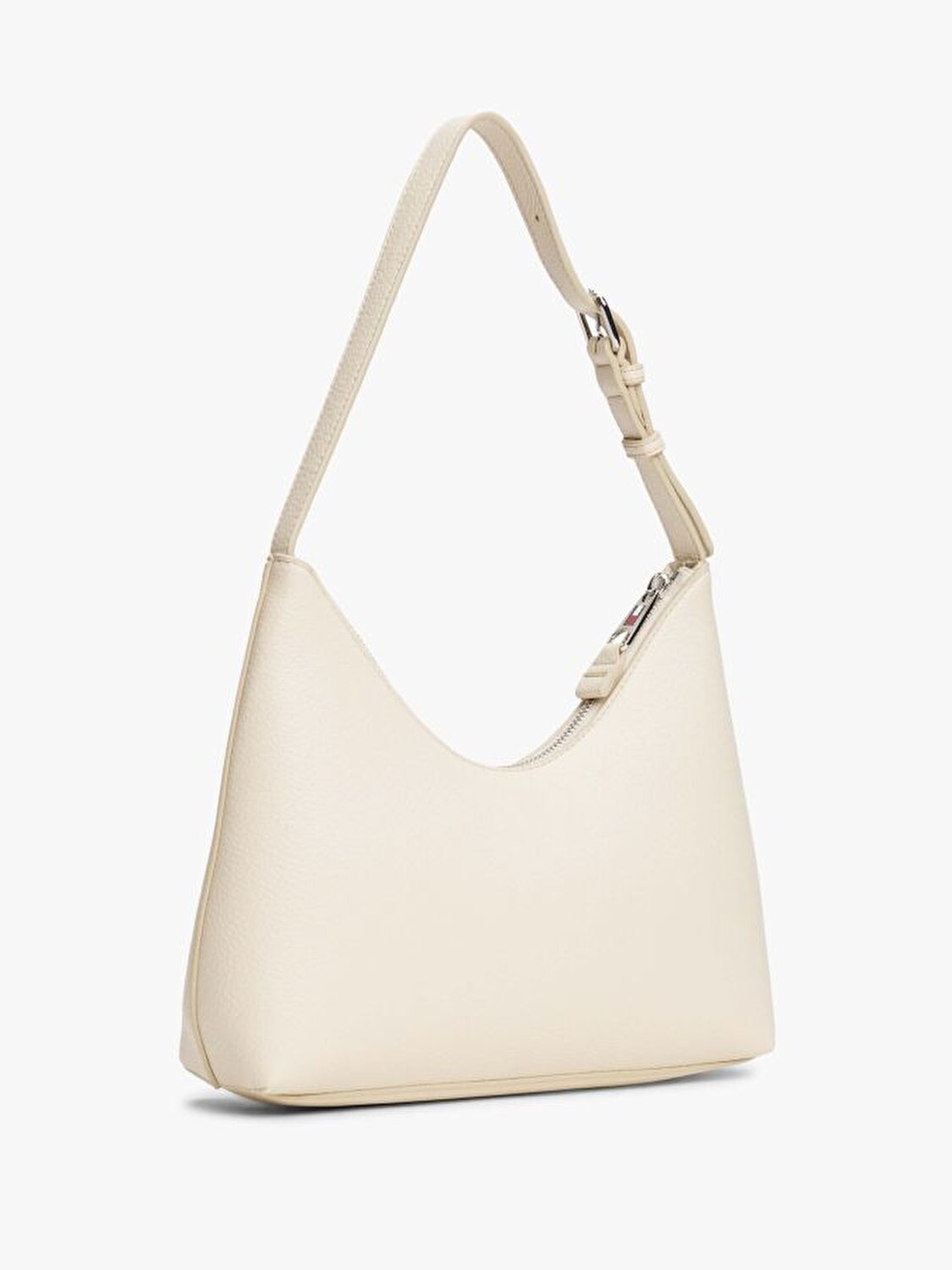 TJW MUST SHOULDER BAG