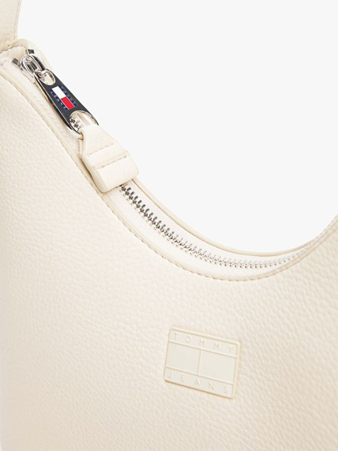 TJW MUST SHOULDER BAG