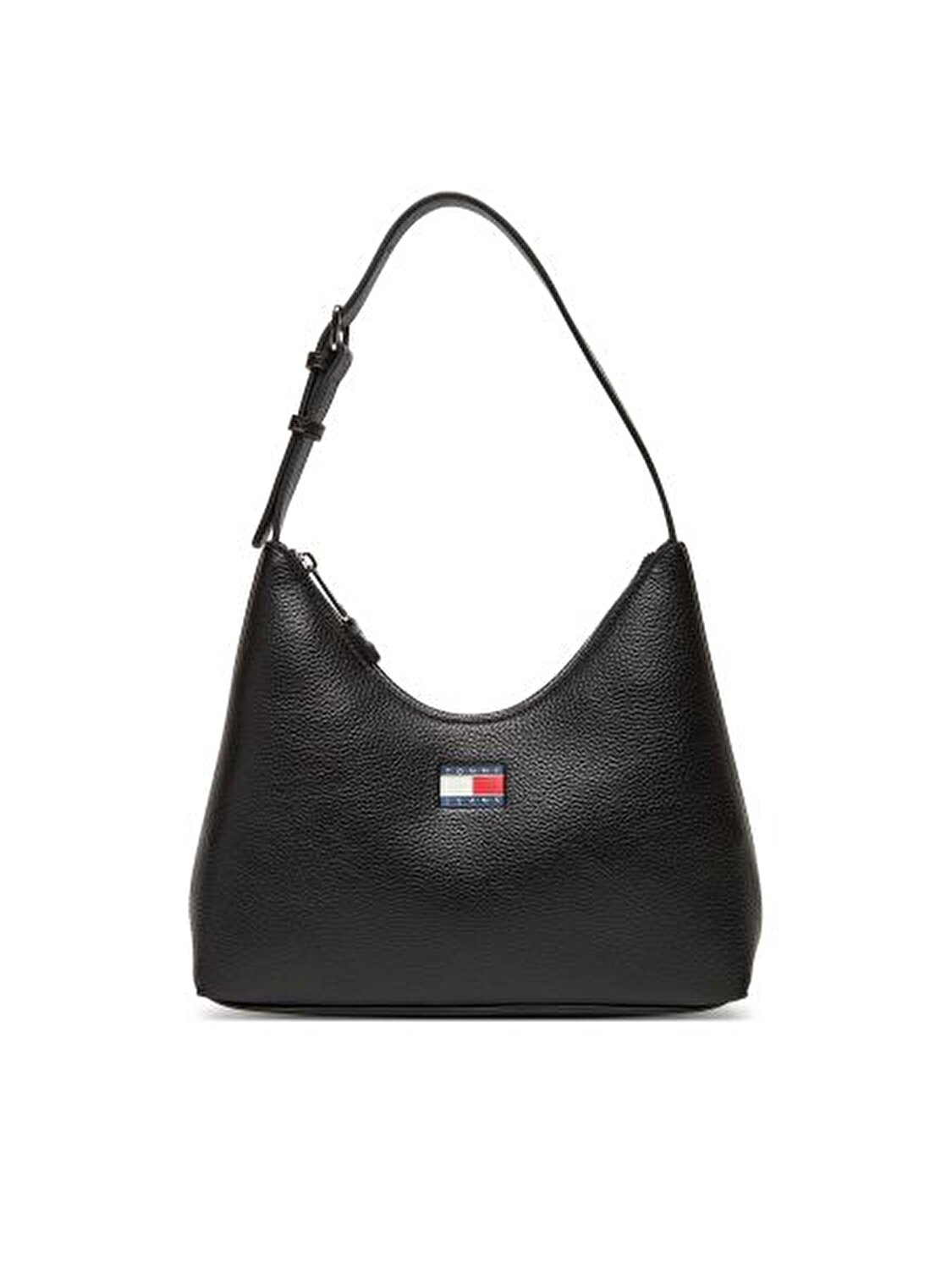 TJW MUST SHOULDER BAG