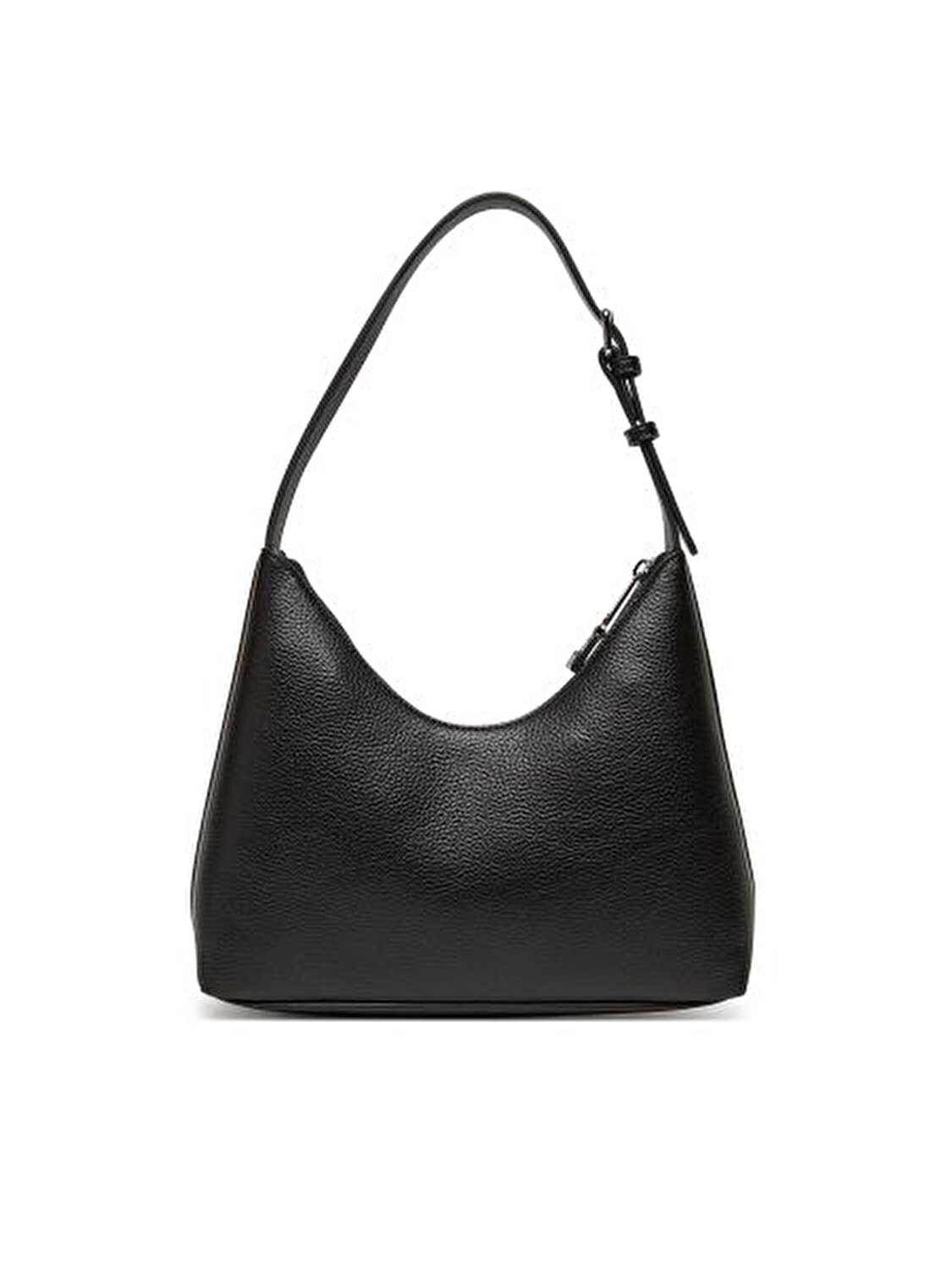 TJW MUST SHOULDER BAG