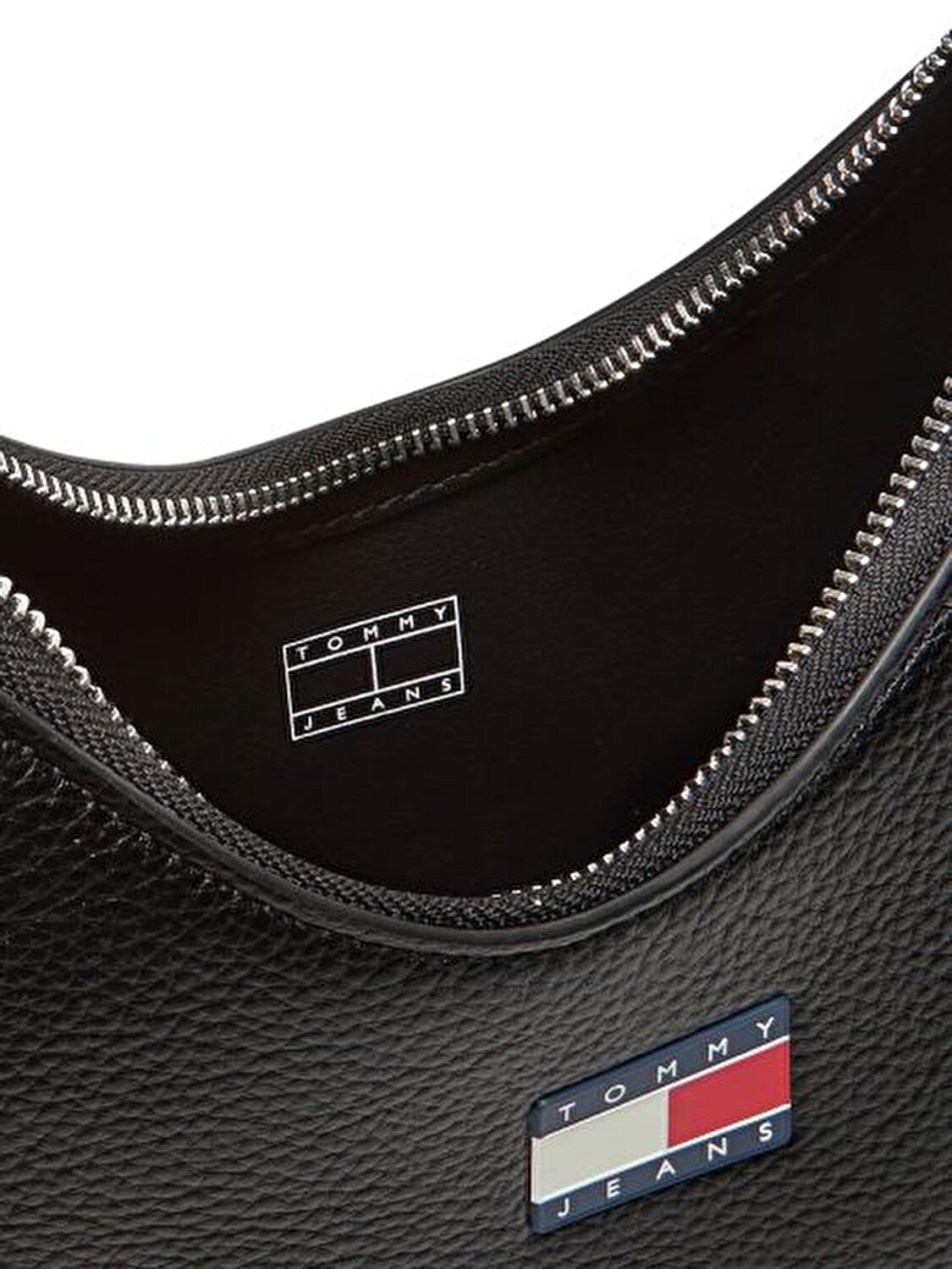 TJW MUST SHOULDER BAG