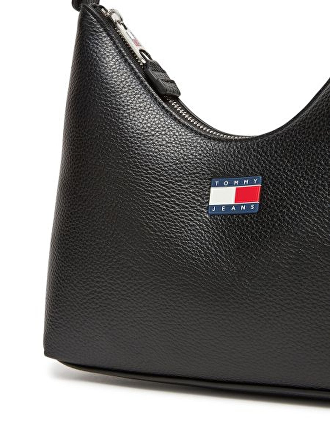 TJW MUST SHOULDER BAG