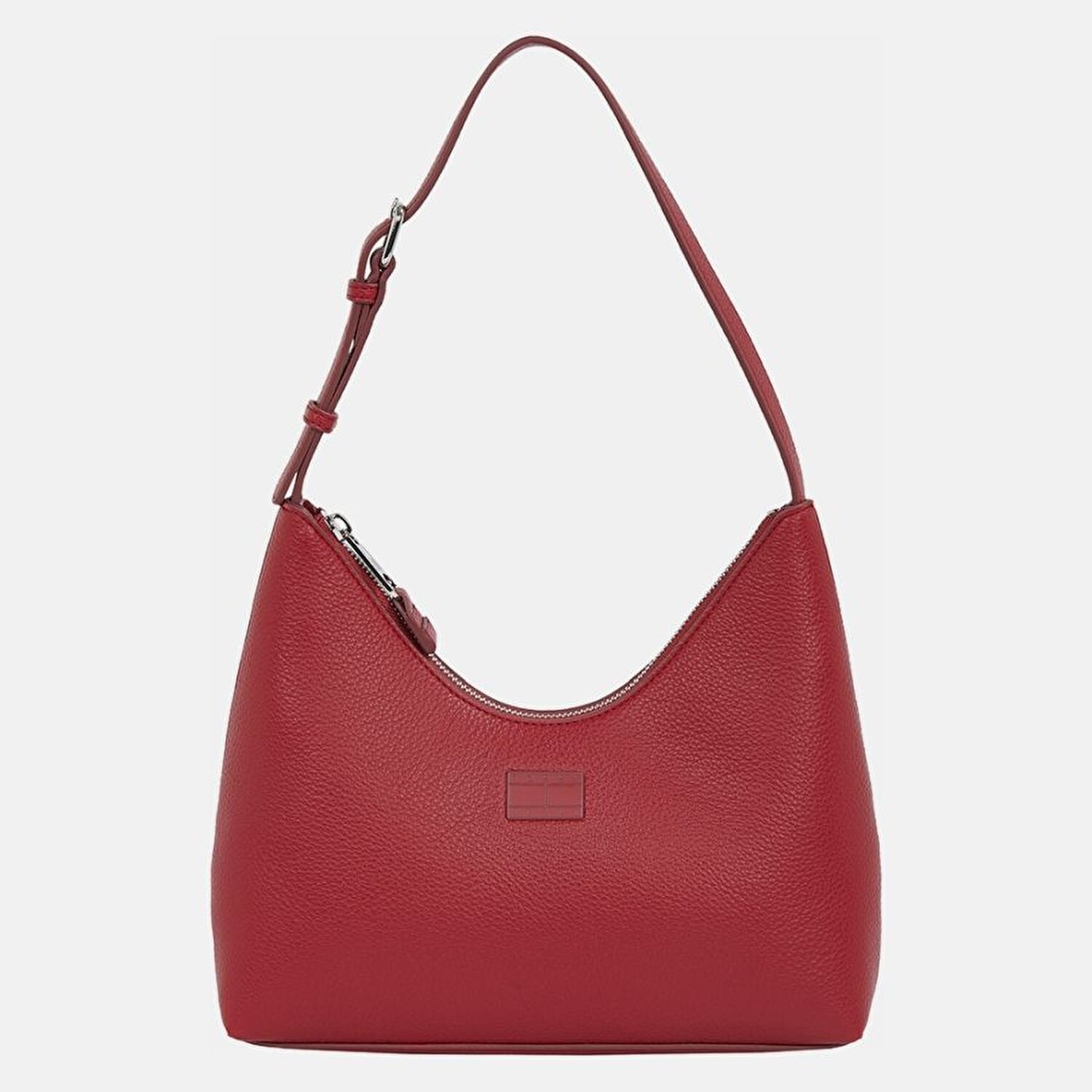 TJW MUST SHOULDER BAG