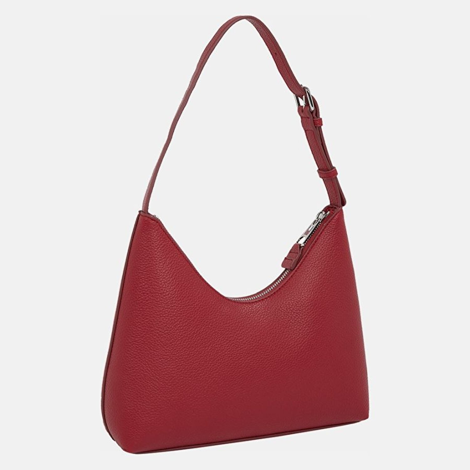 TJW MUST SHOULDER BAG