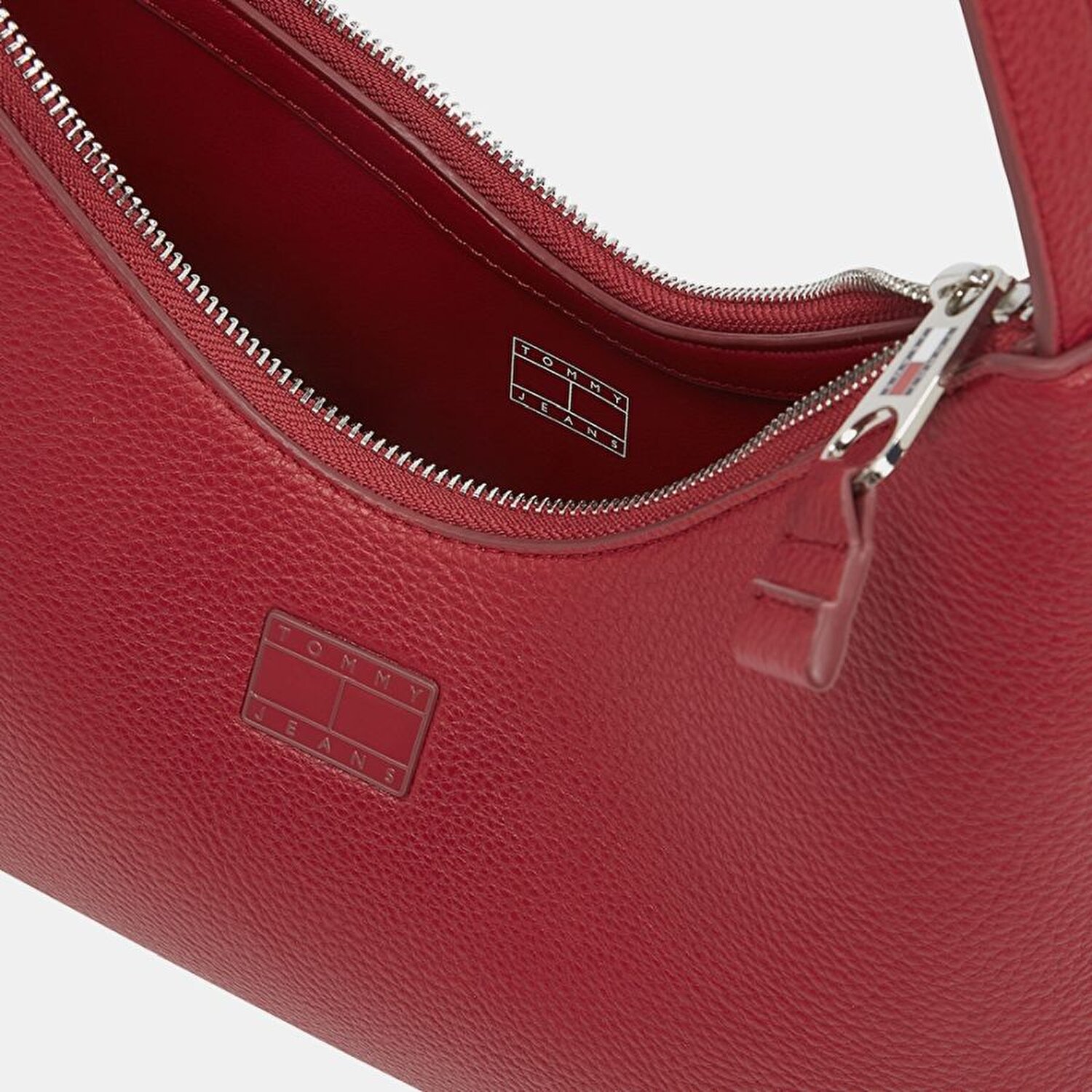 TJW MUST SHOULDER BAG