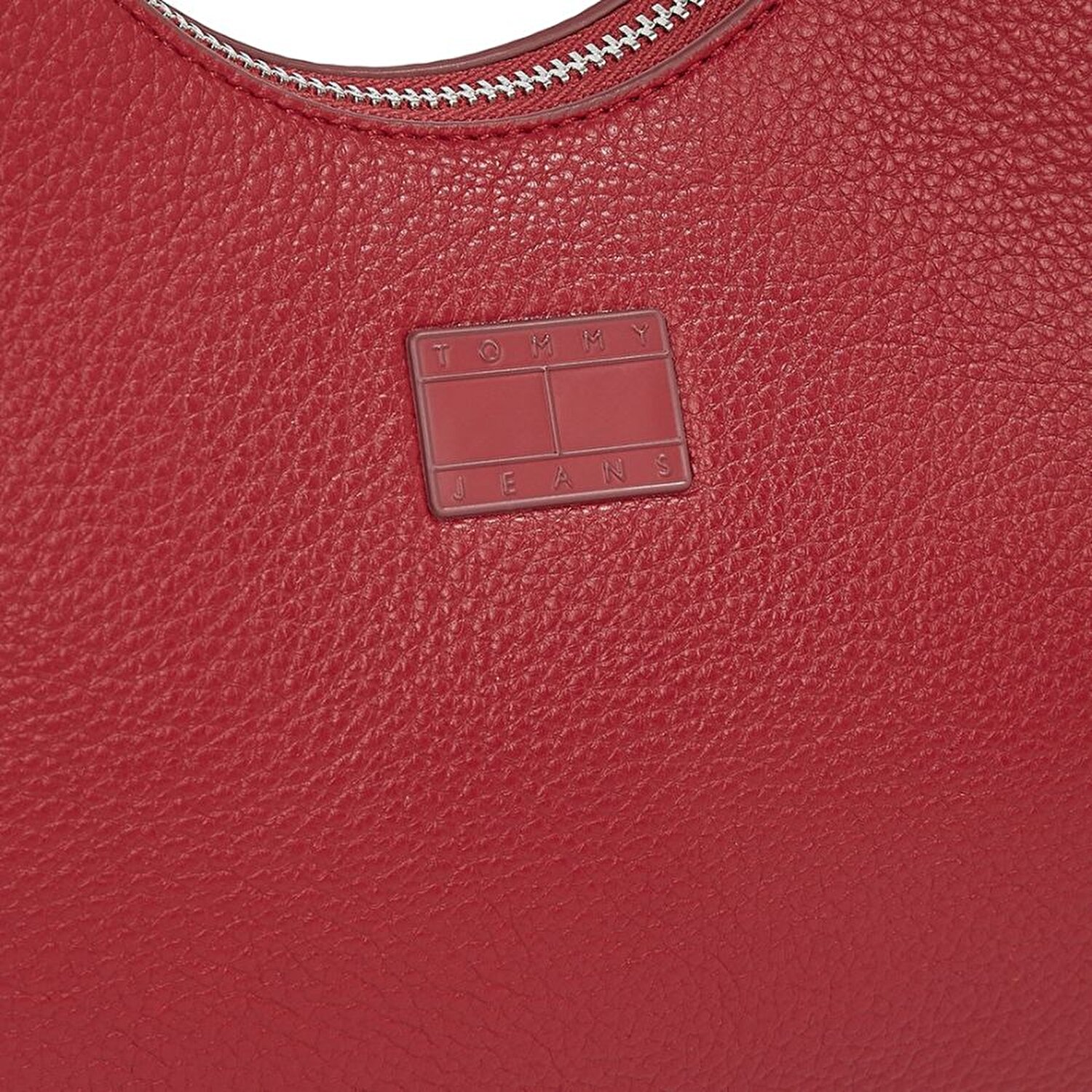 TJW MUST SHOULDER BAG