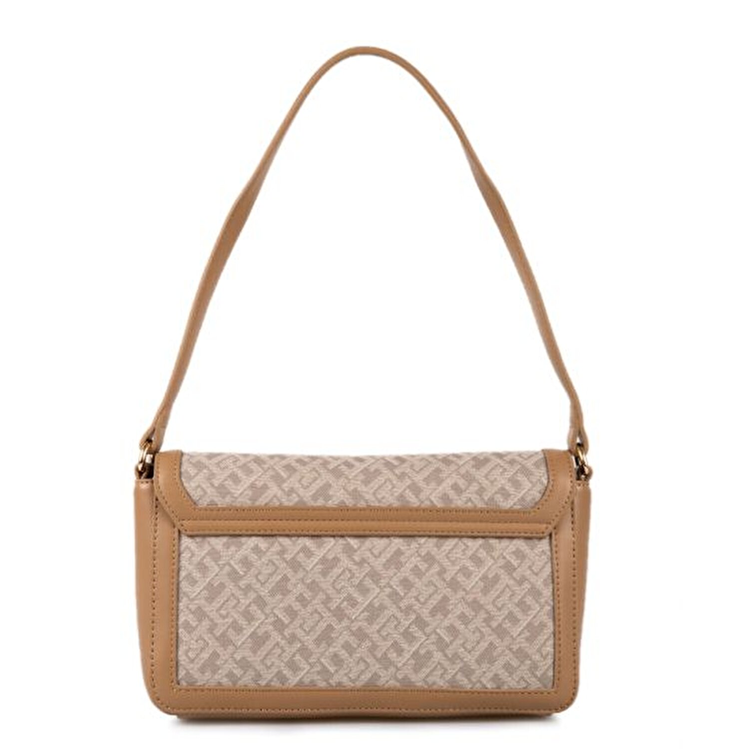 TH JACQUARD CROSSOVER