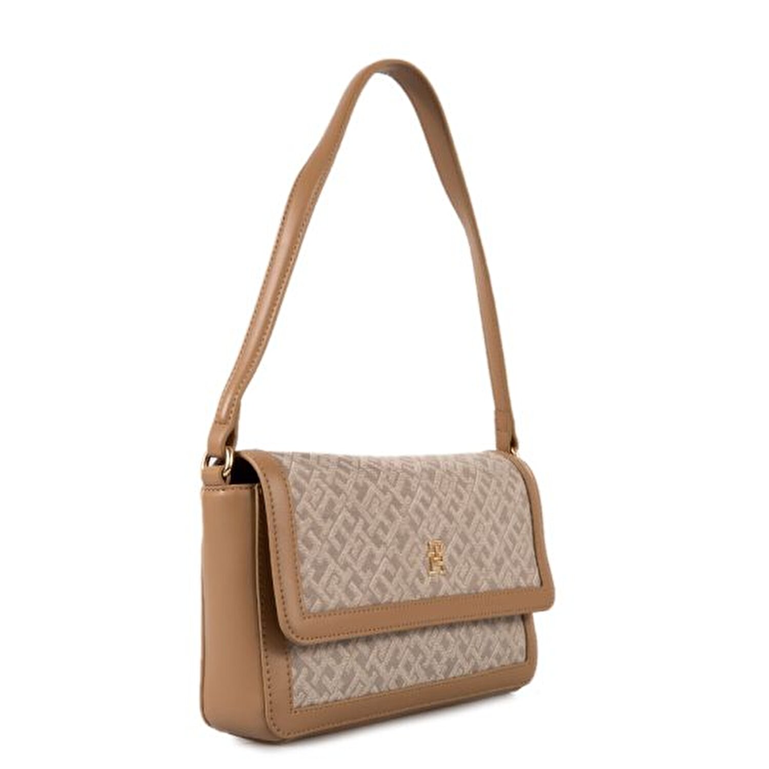 TH JACQUARD CROSSOVER