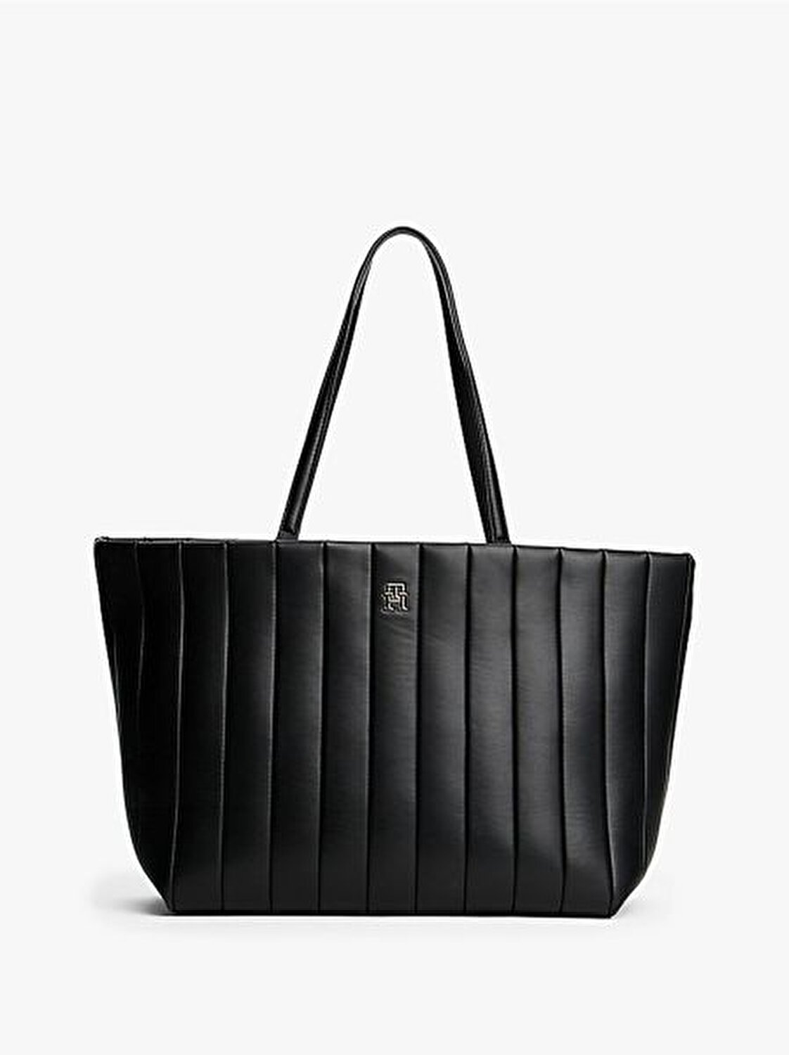 TH GRACE TOTE