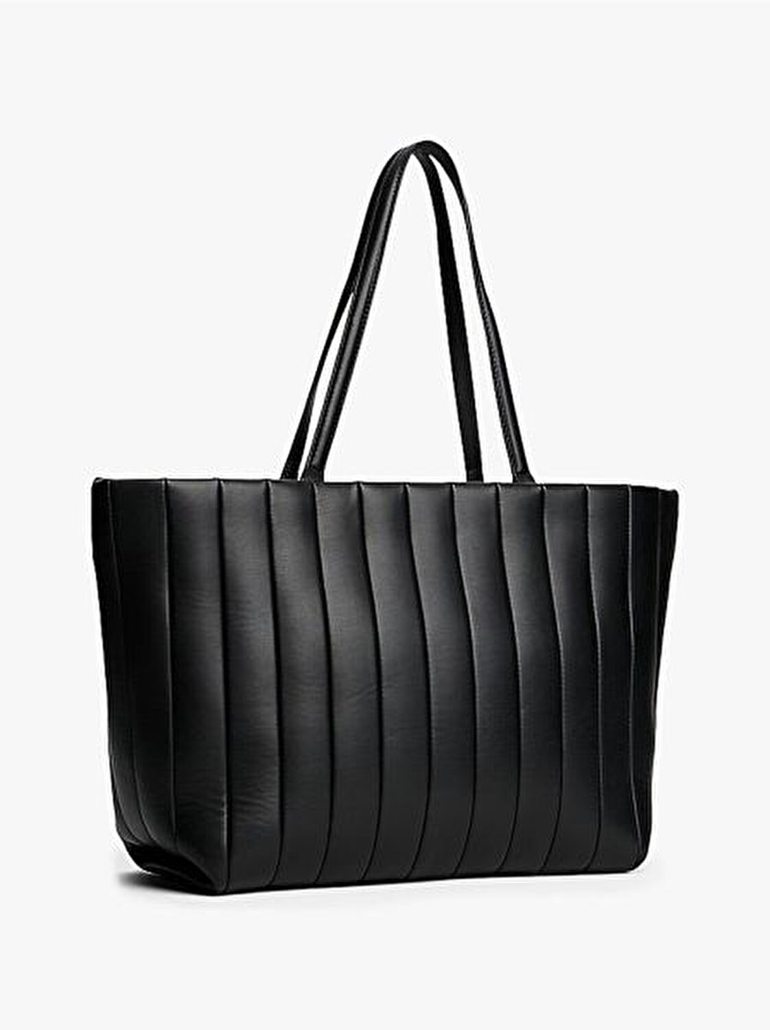 TH GRACE TOTE
