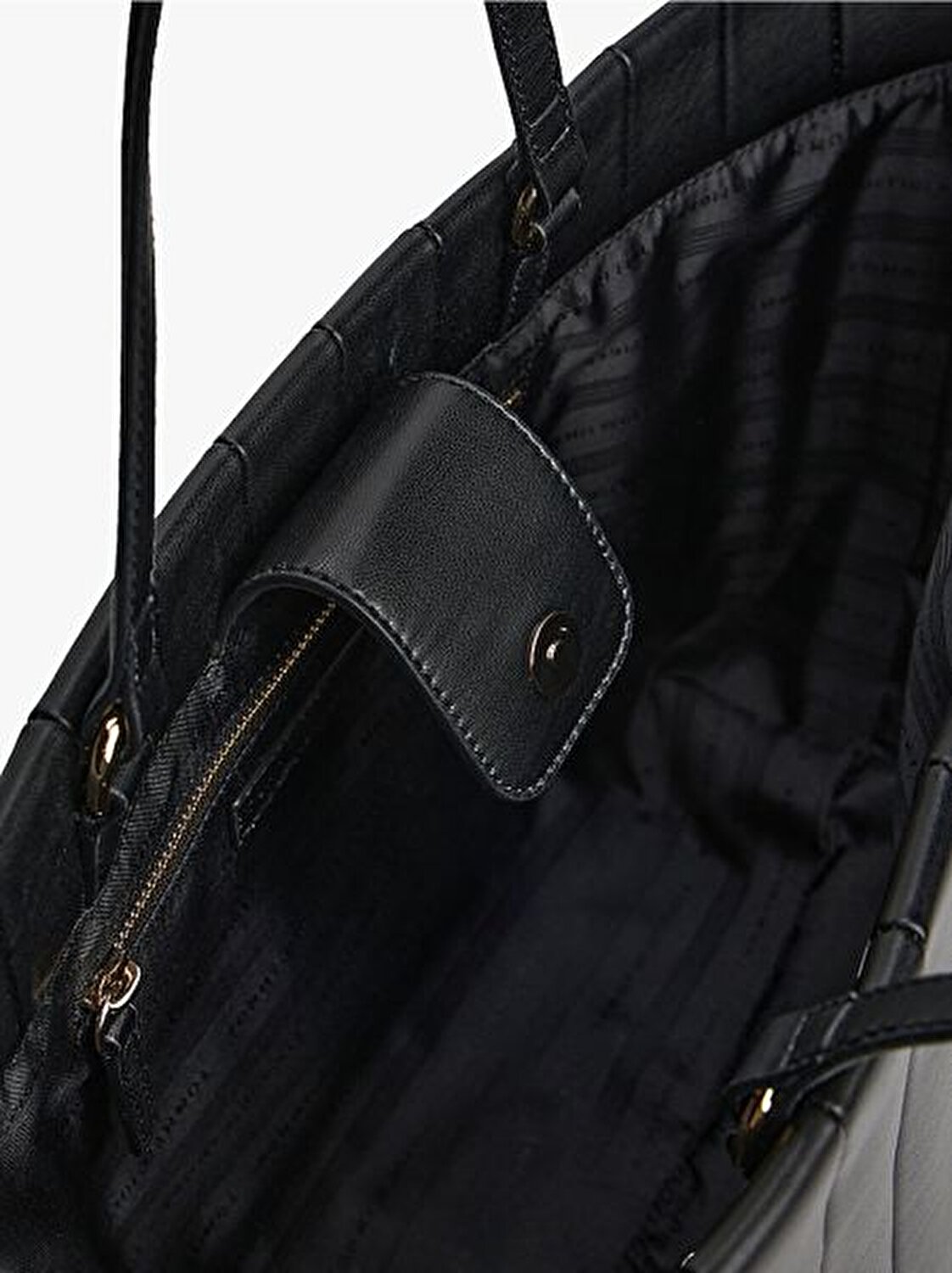 TH GRACE TOTE
