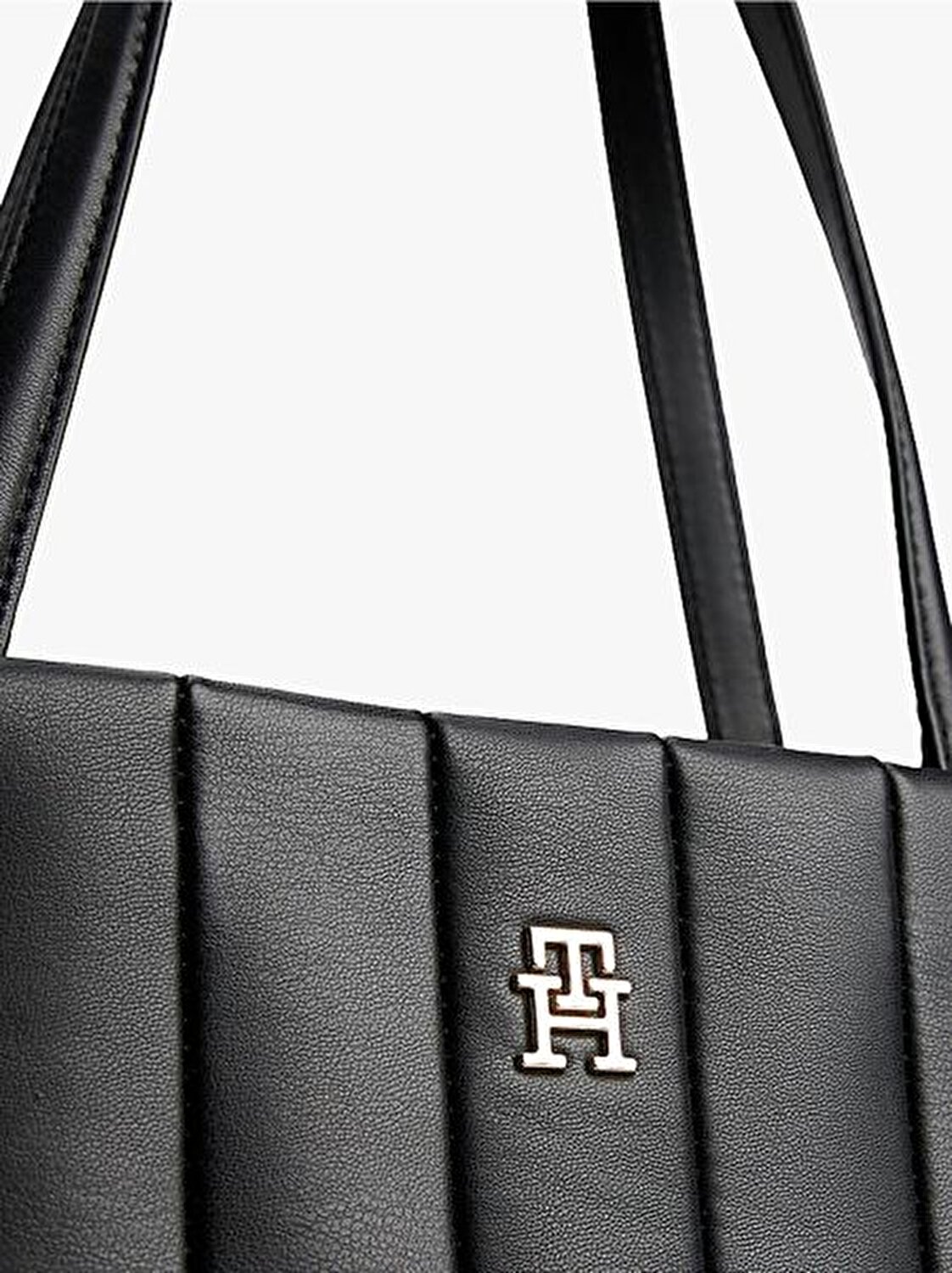 TH GRACE TOTE