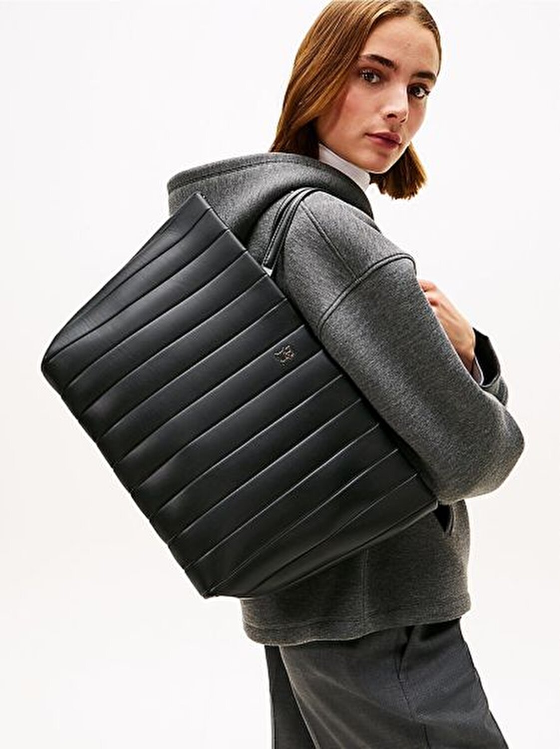 TH GRACE TOTE