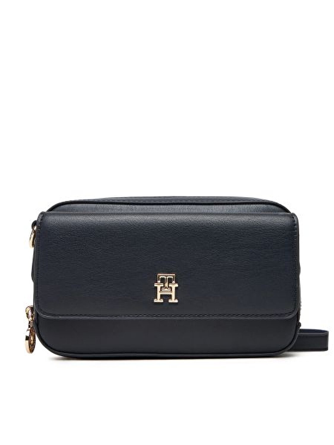 TH ICON CAMERA BAG