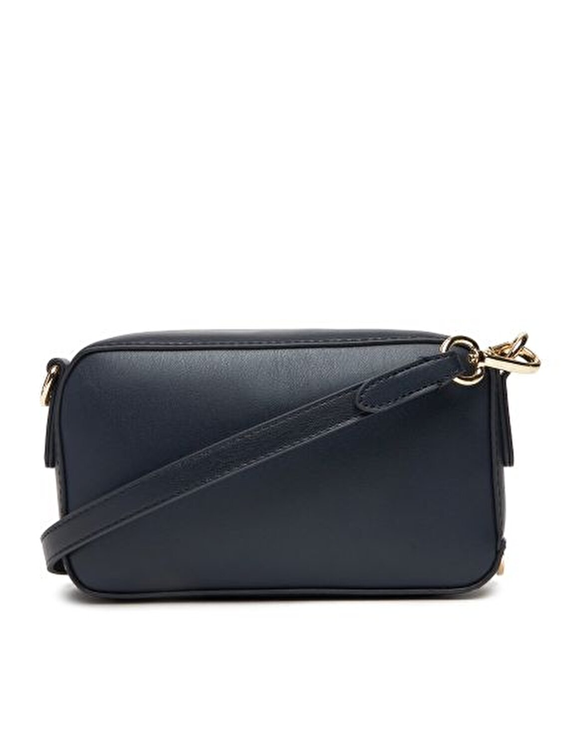TH ICON CAMERA BAG