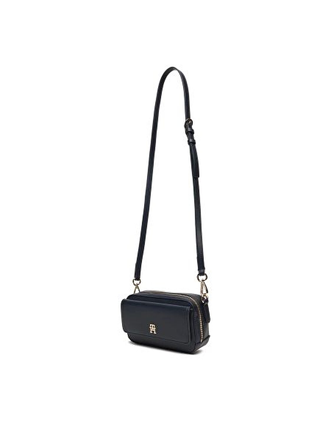 TH ICON CAMERA BAG