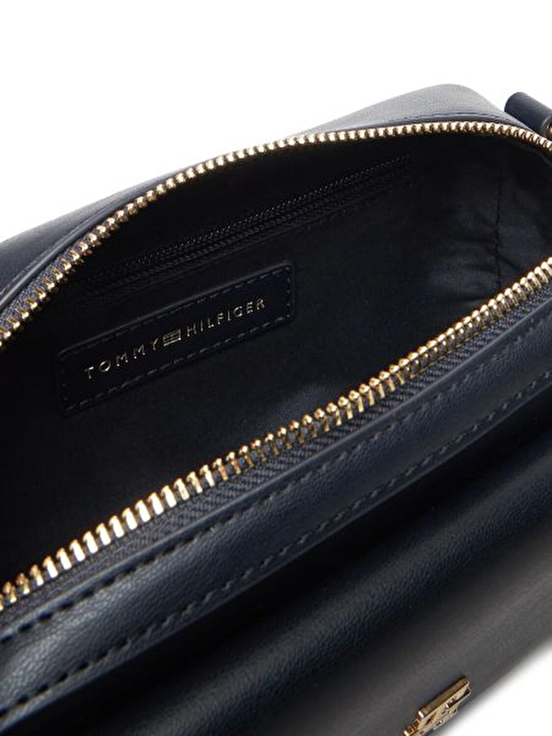 TH ICON CAMERA BAG