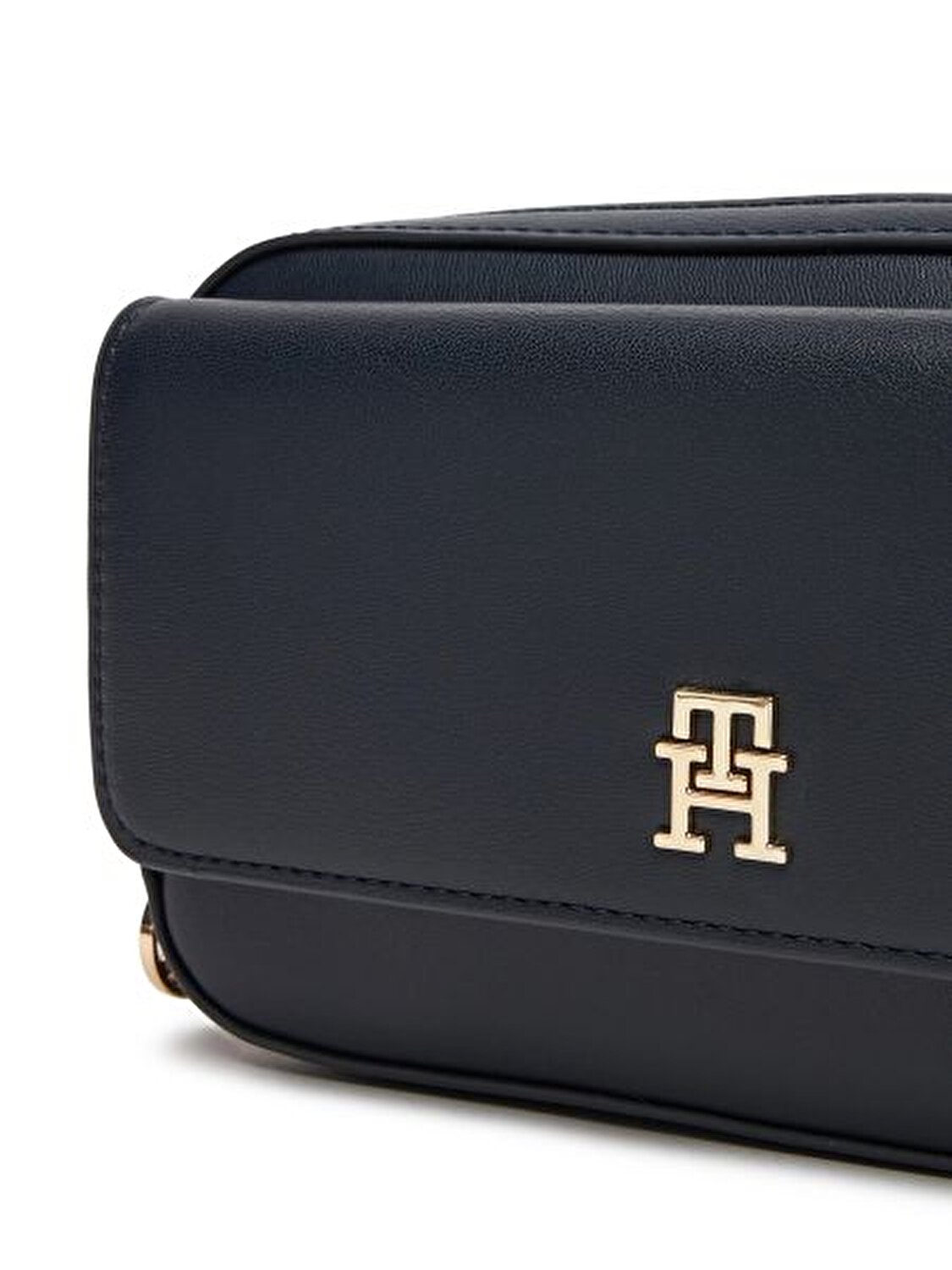 TH ICON CAMERA BAG