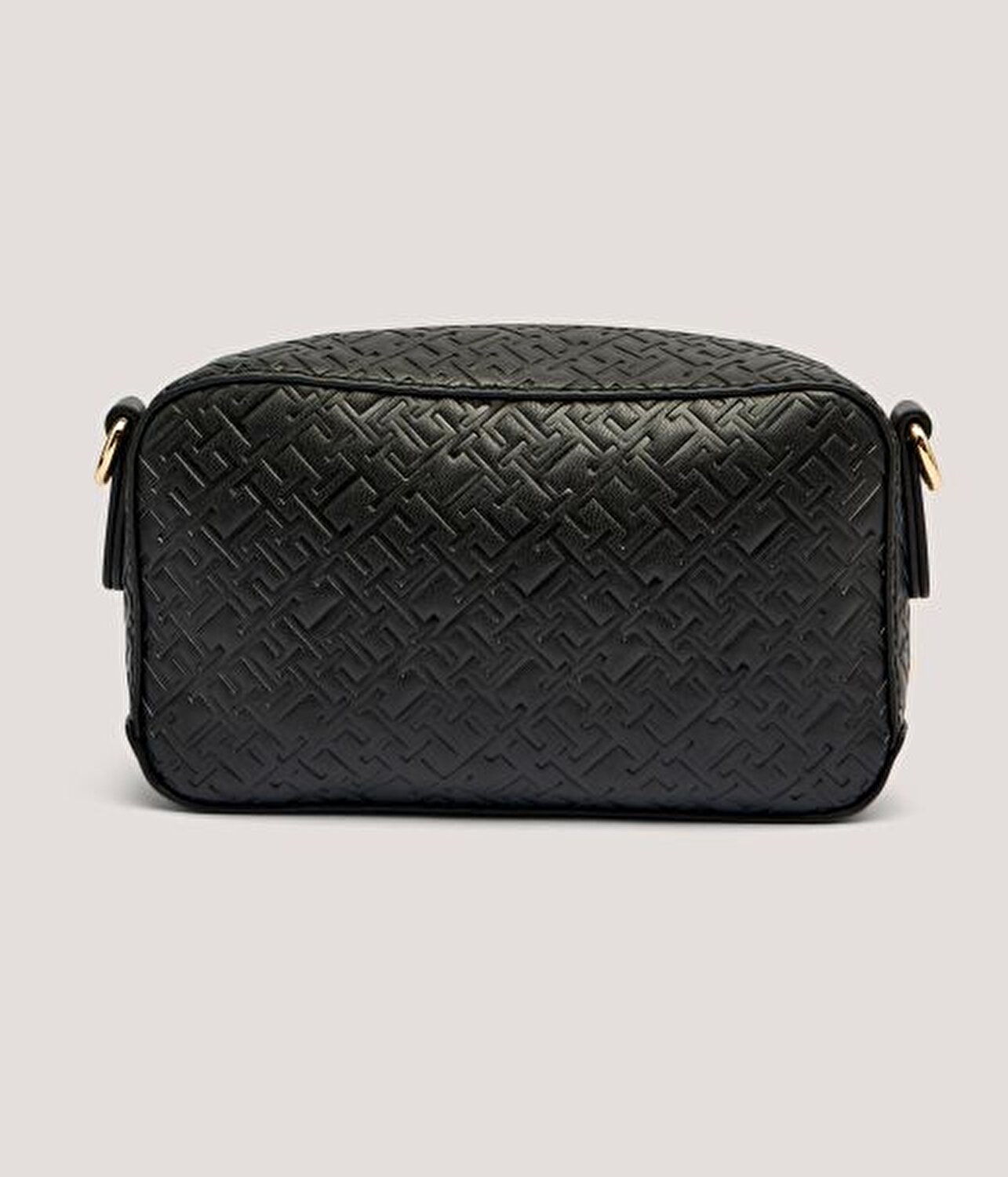 TH ICON CAMERA BAG MONO