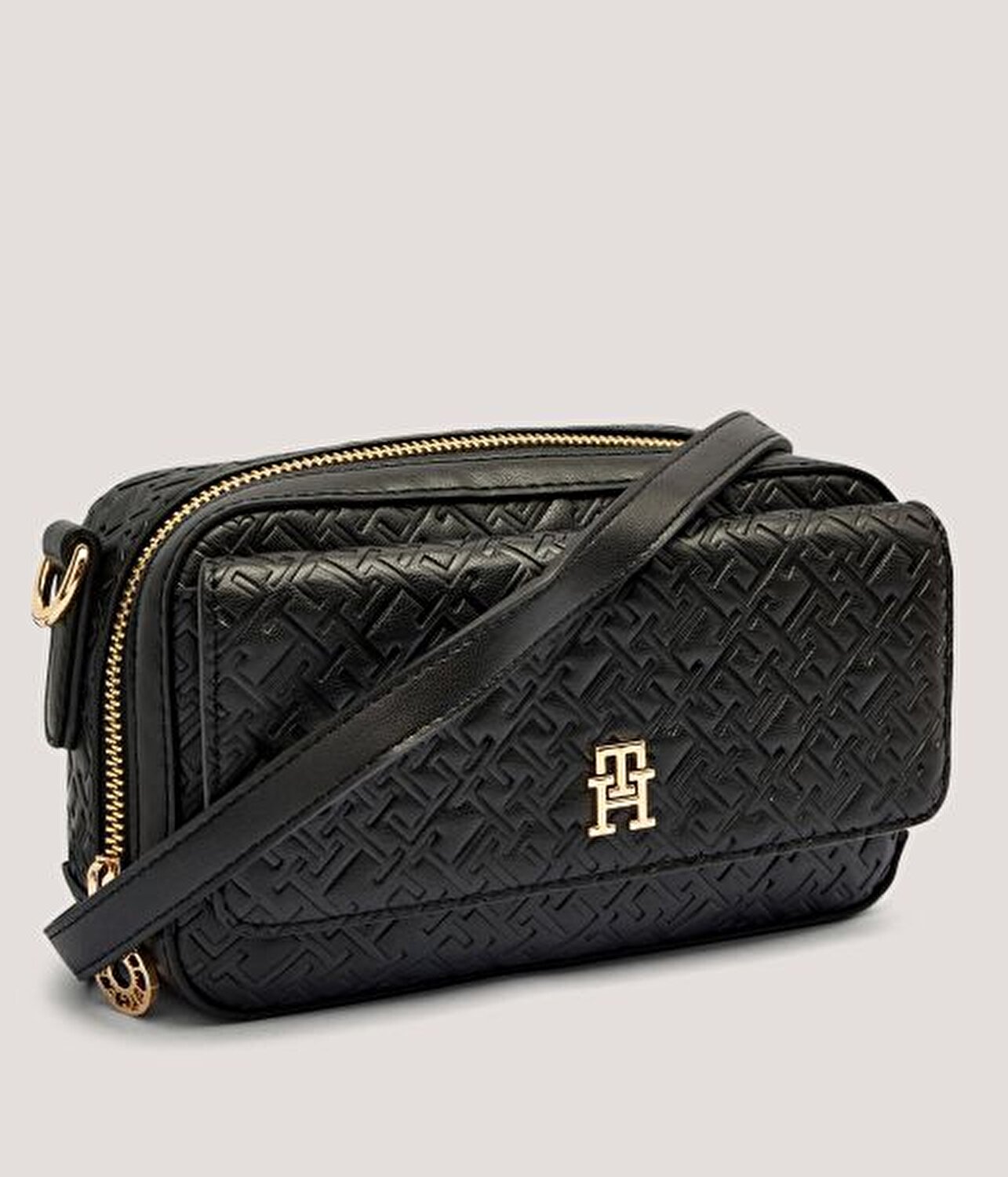 TH ICON CAMERA BAG MONO