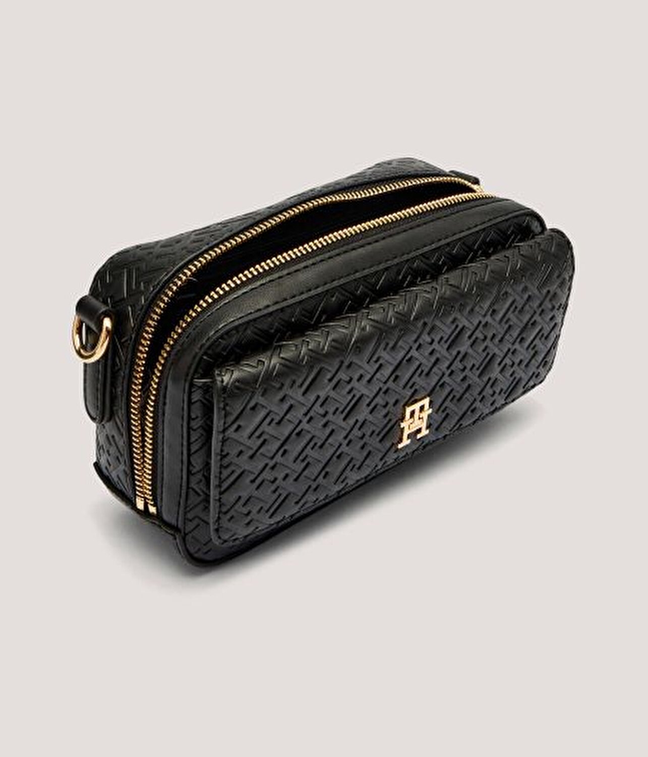 TH ICON CAMERA BAG MONO