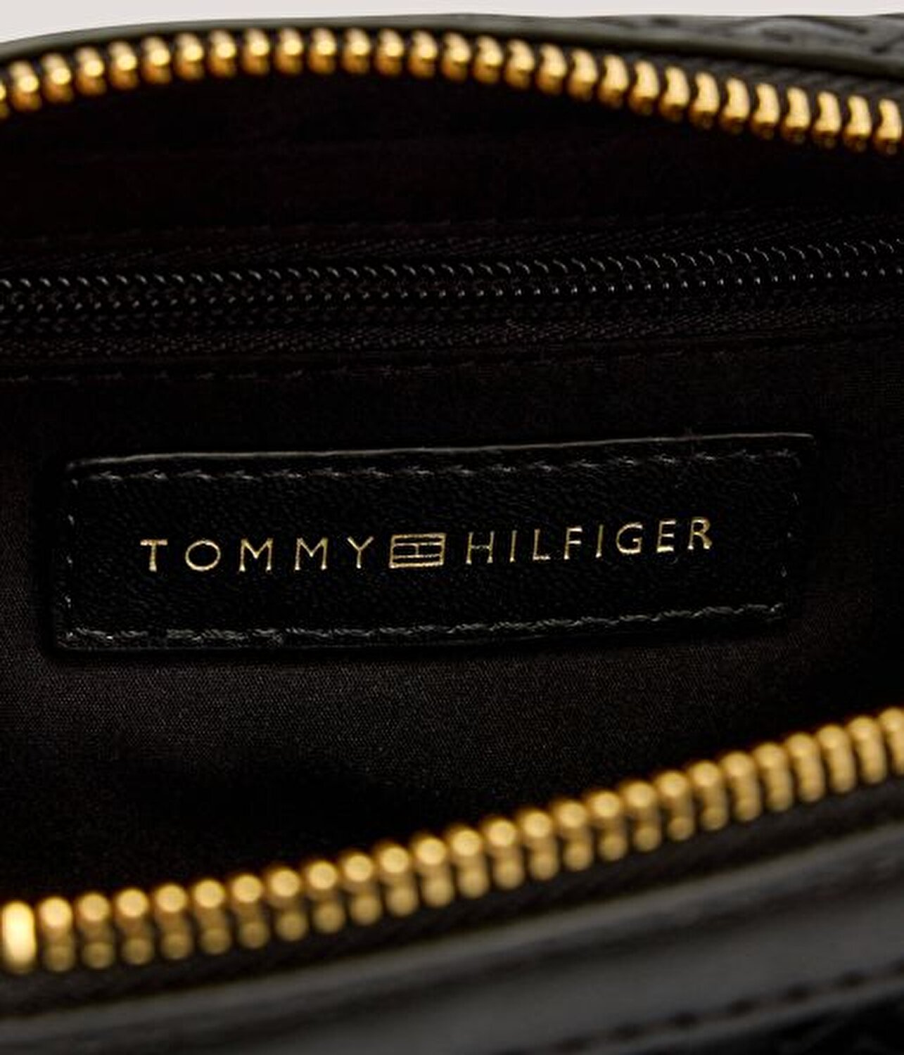 TH ICON CAMERA BAG MONO