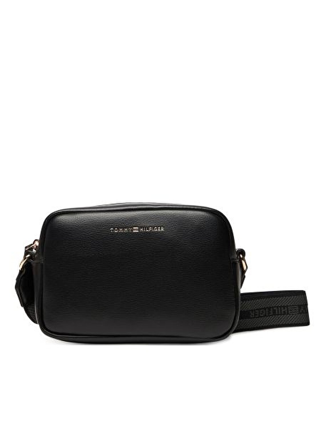 TH LOGOTAPE CAMERA BAG