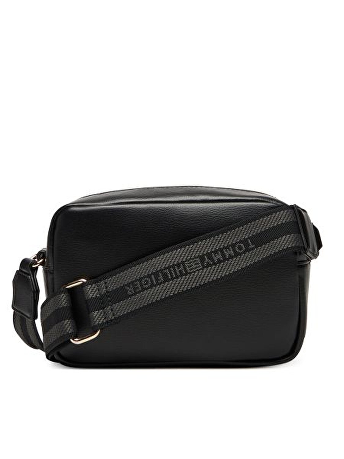 TH LOGOTAPE CAMERA BAG