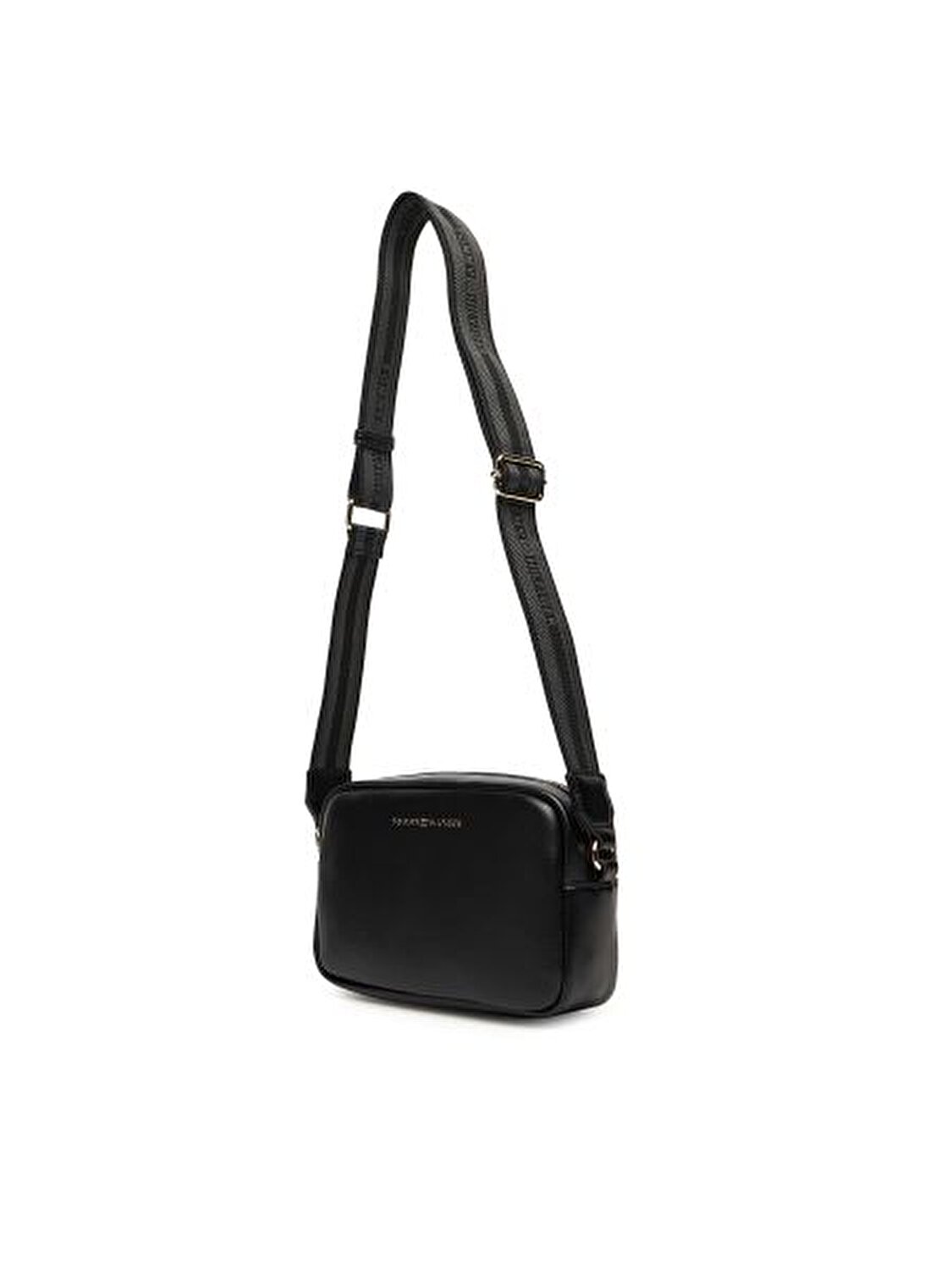 TH LOGOTAPE CAMERA BAG