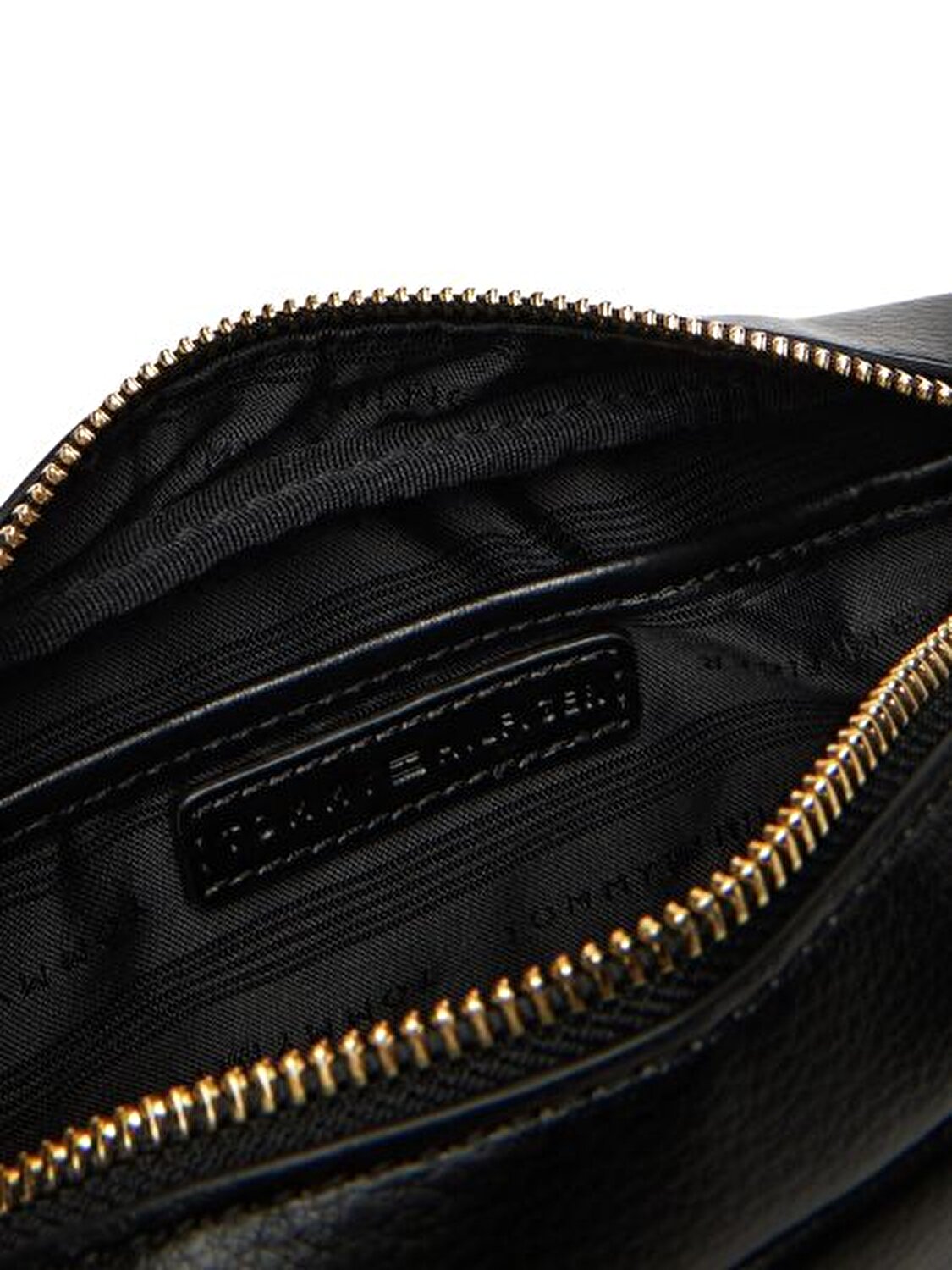 TH LOGOTAPE CAMERA BAG
