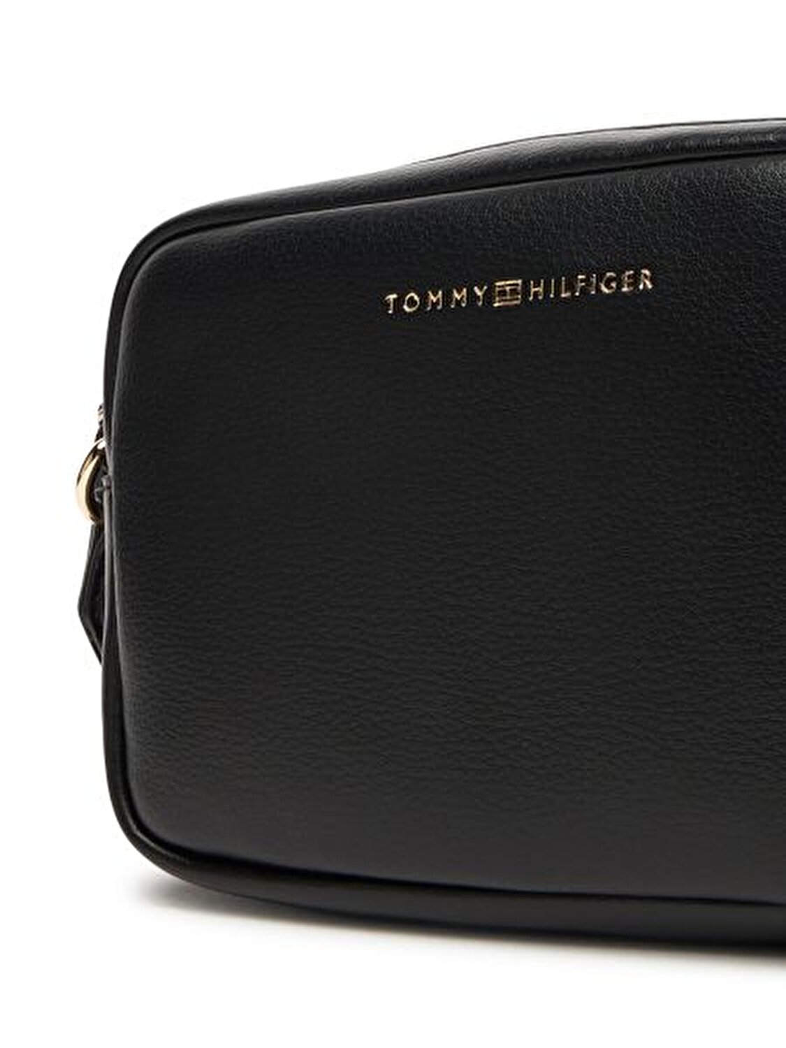 TH LOGOTAPE CAMERA BAG