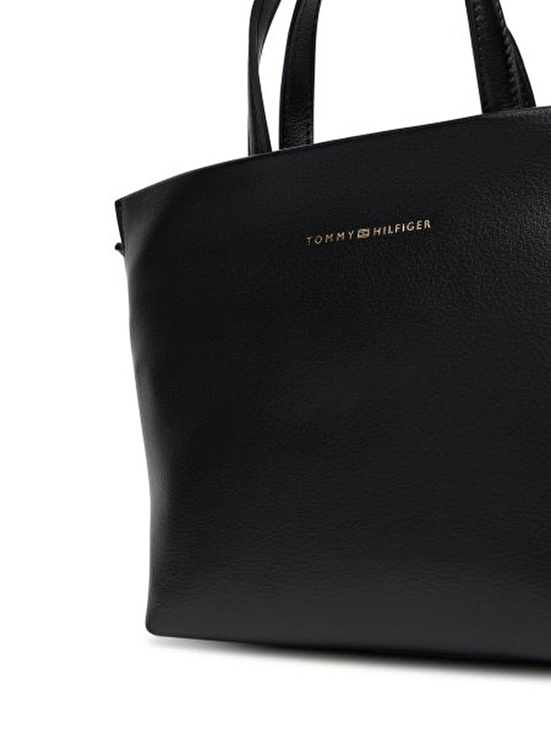 TH LOGOTAPE MINI TOTE