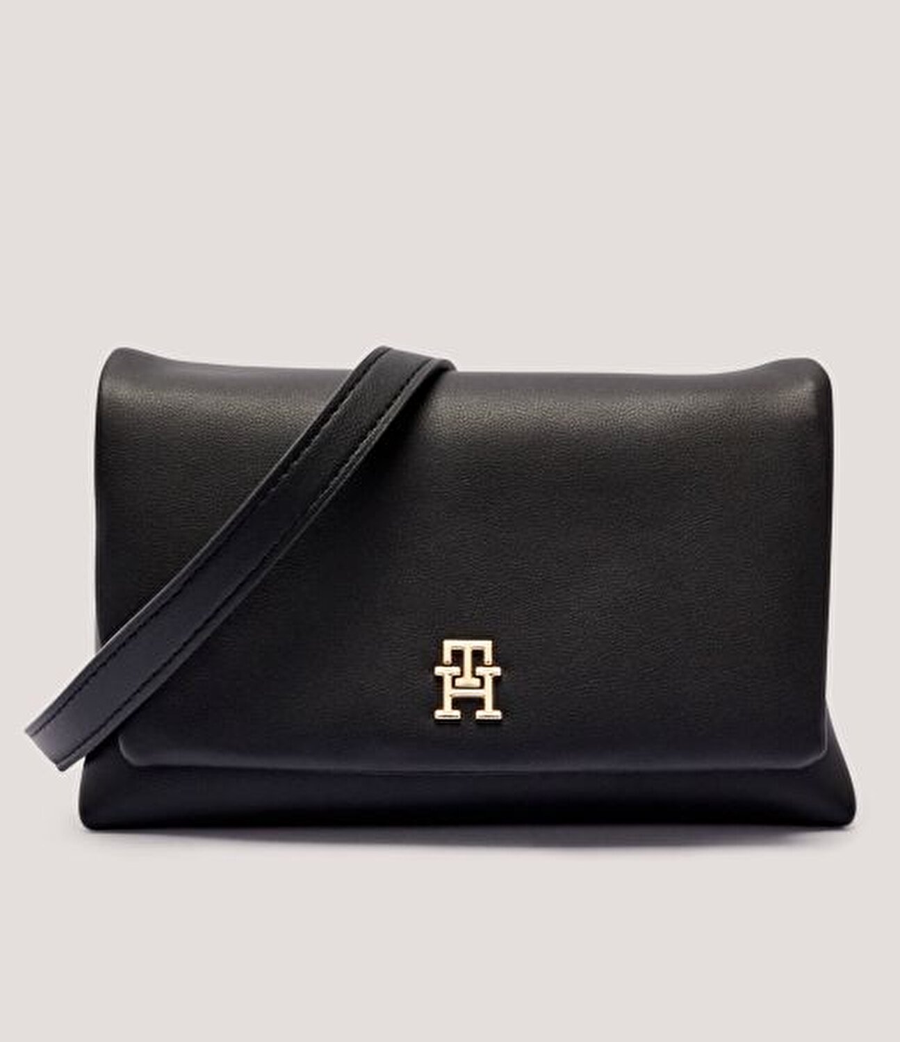 TH MODERN ESS MINI CROSSOVER