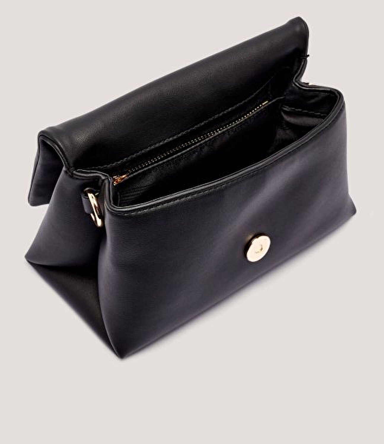 TH MODERN ESS MINI CROSSOVER