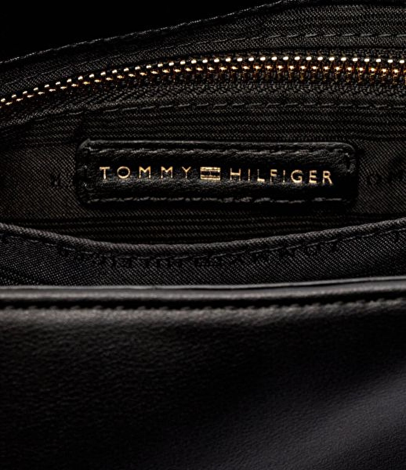 TH MODERN ESS MINI CROSSOVER