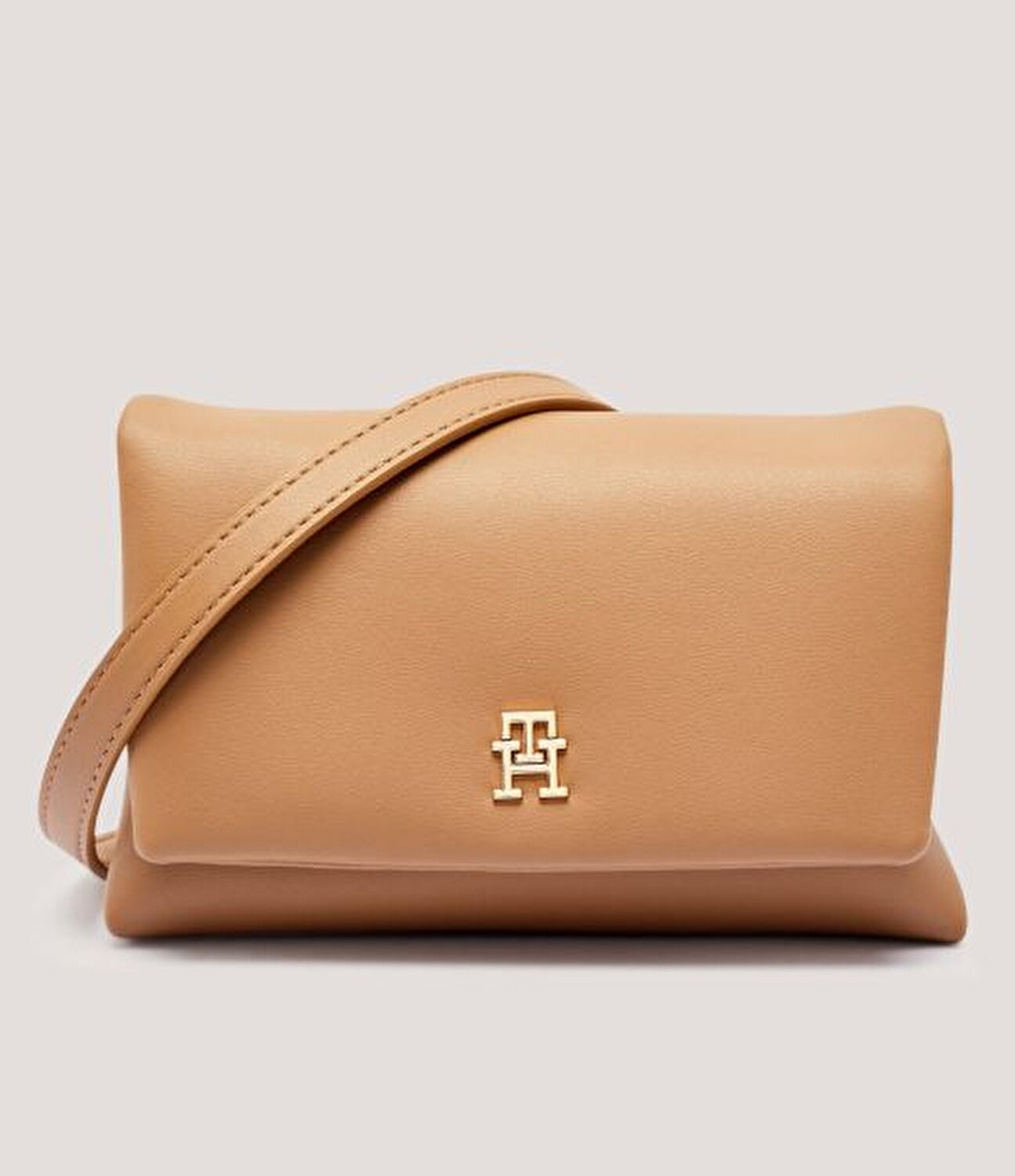 TH MODERN ESS MINI CROSSOVER