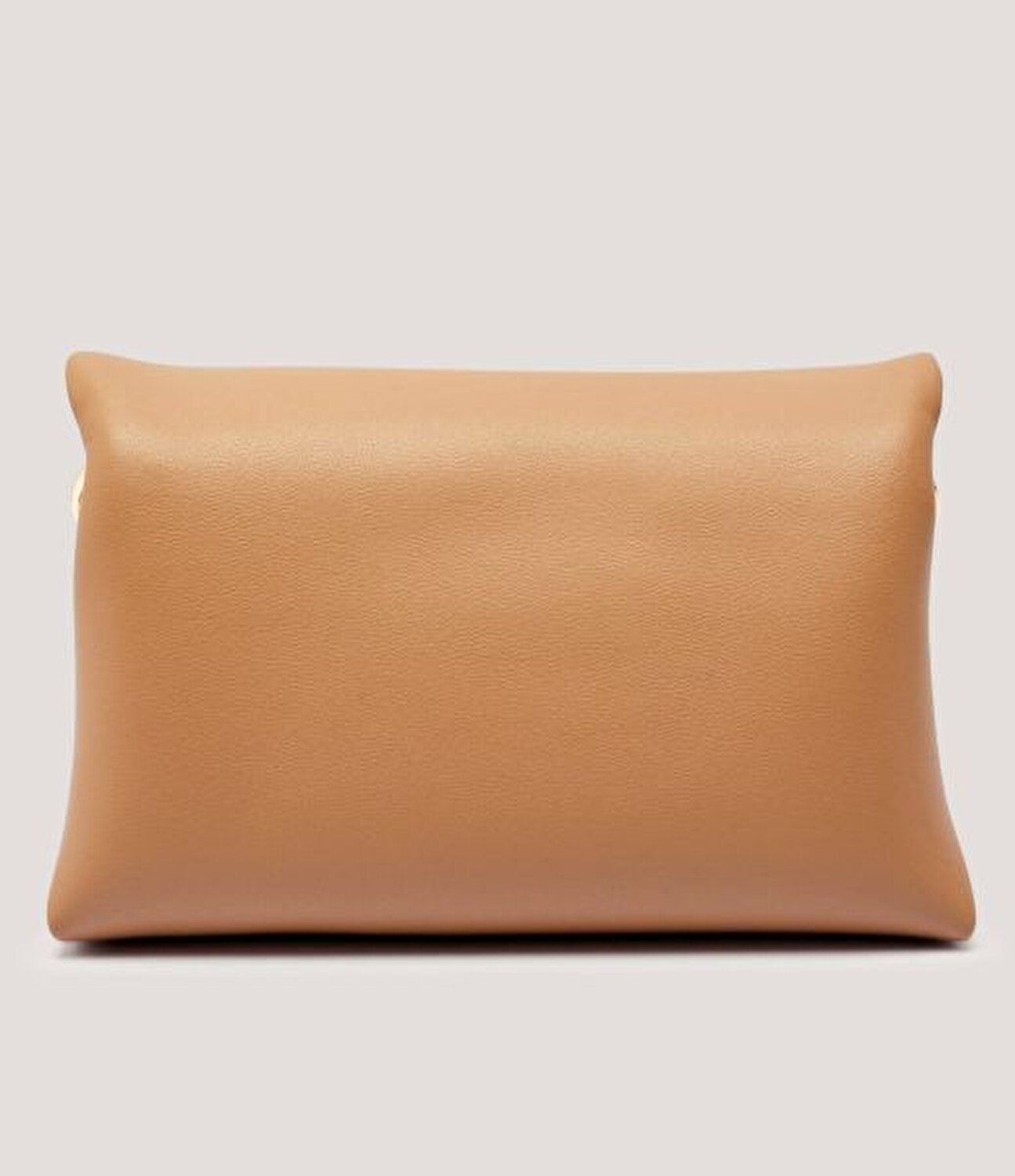 TH MODERN ESS MINI CROSSOVER