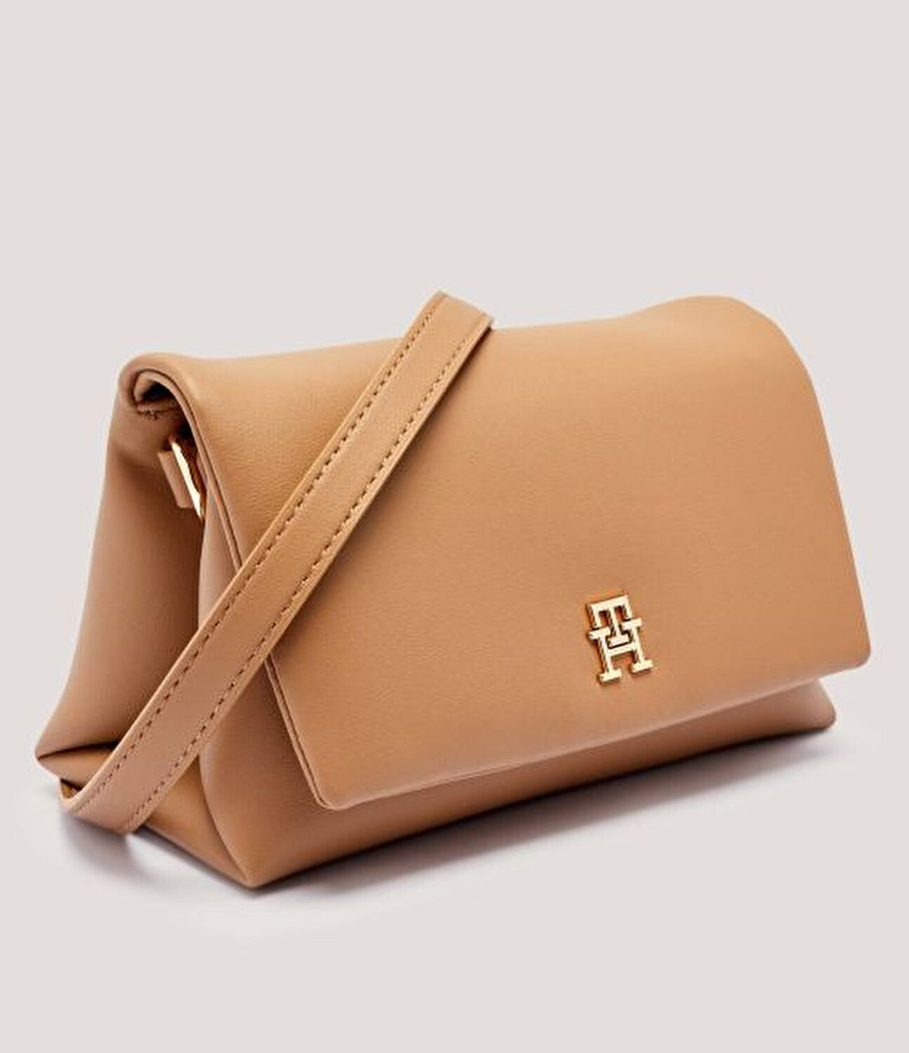 TH MODERN ESS MINI CROSSOVER