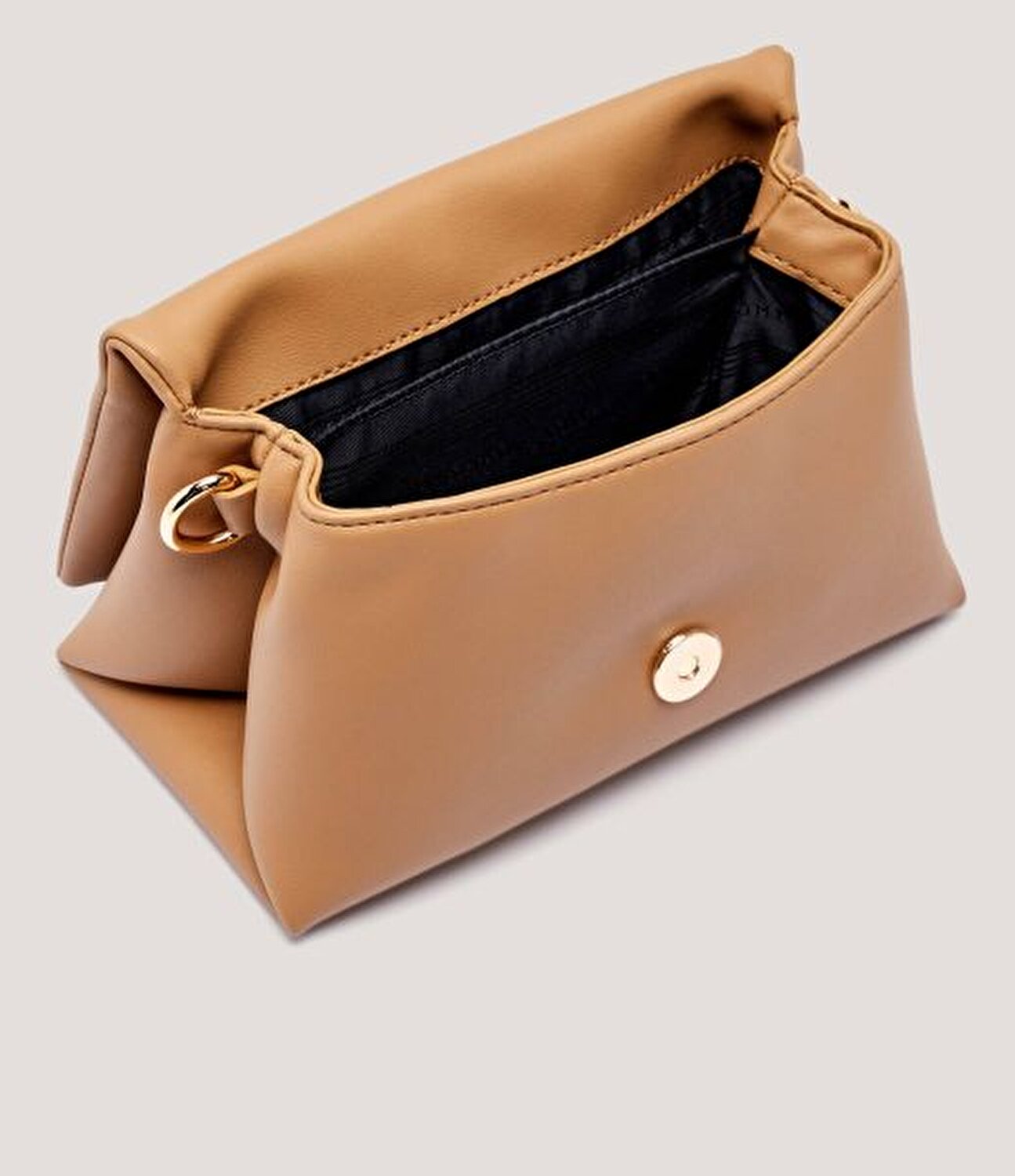 TH MODERN ESS MINI CROSSOVER