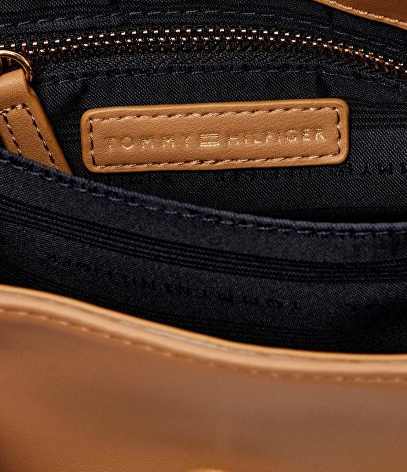 TH MODERN ESS MINI CROSSOVER