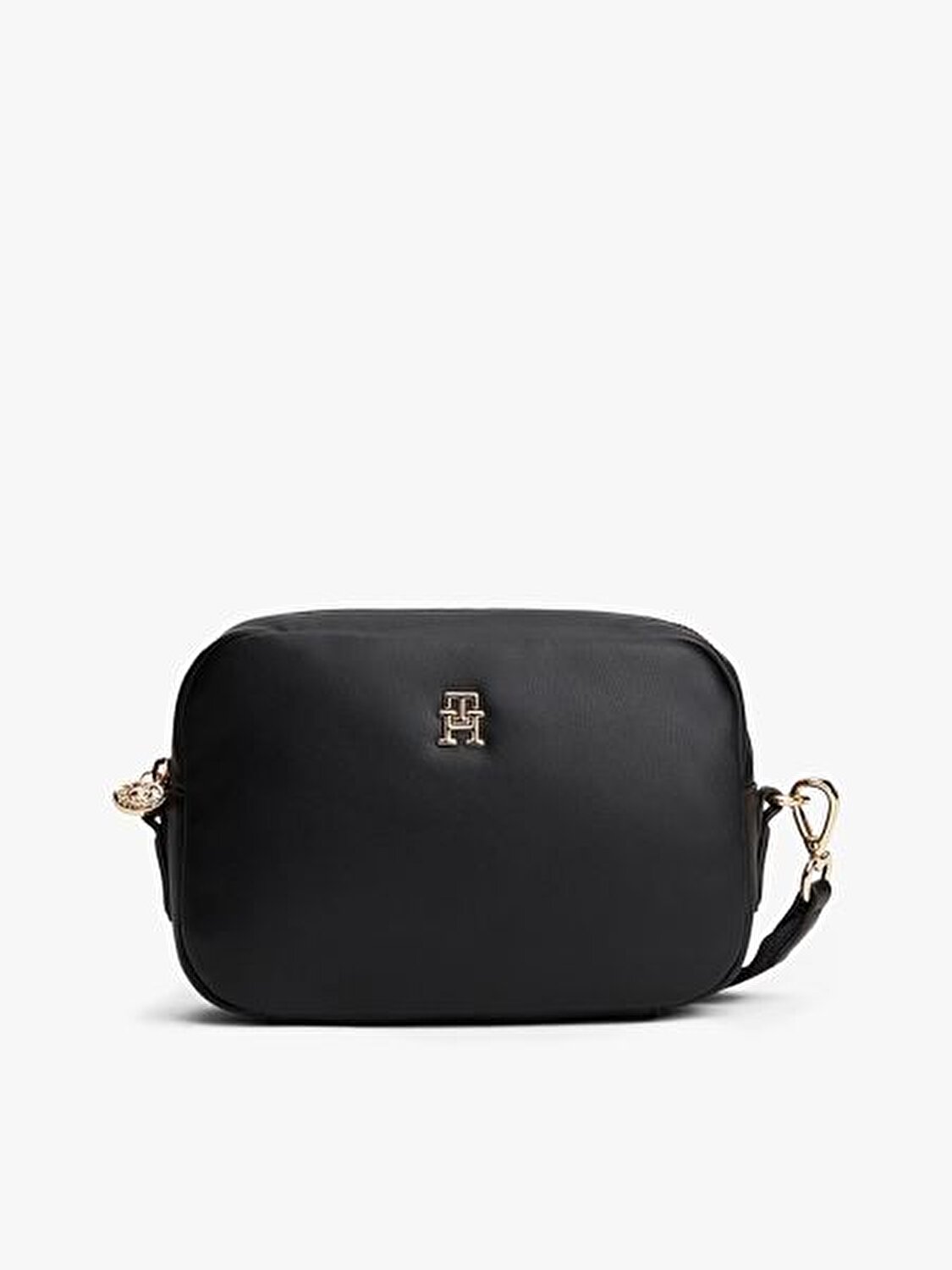 POPETTE SOFT CAMERA BAG